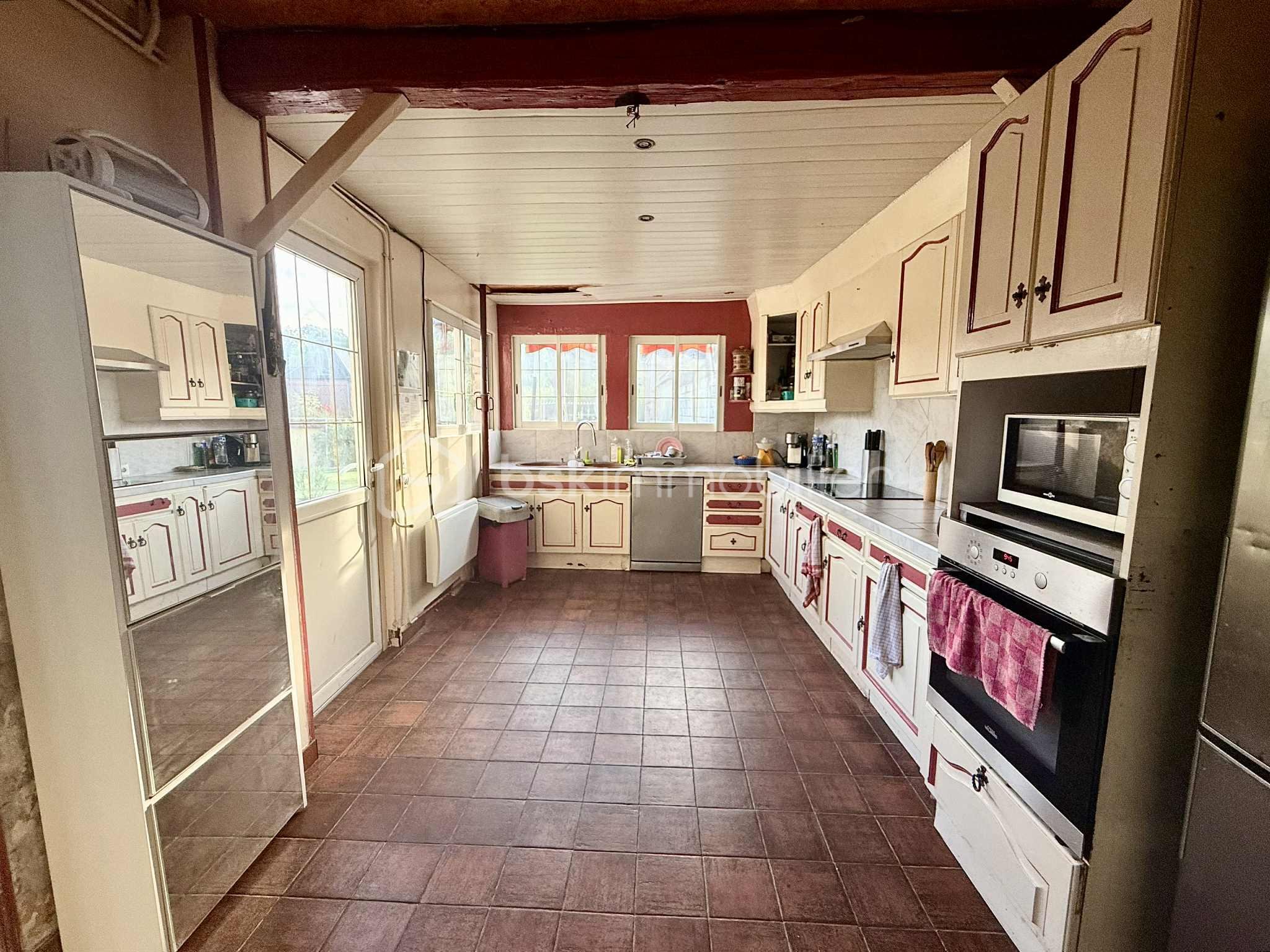 Maison de 147 m² - eb6c8cab-bfaa-4f7e-a646-3693ab7ae139.jpg