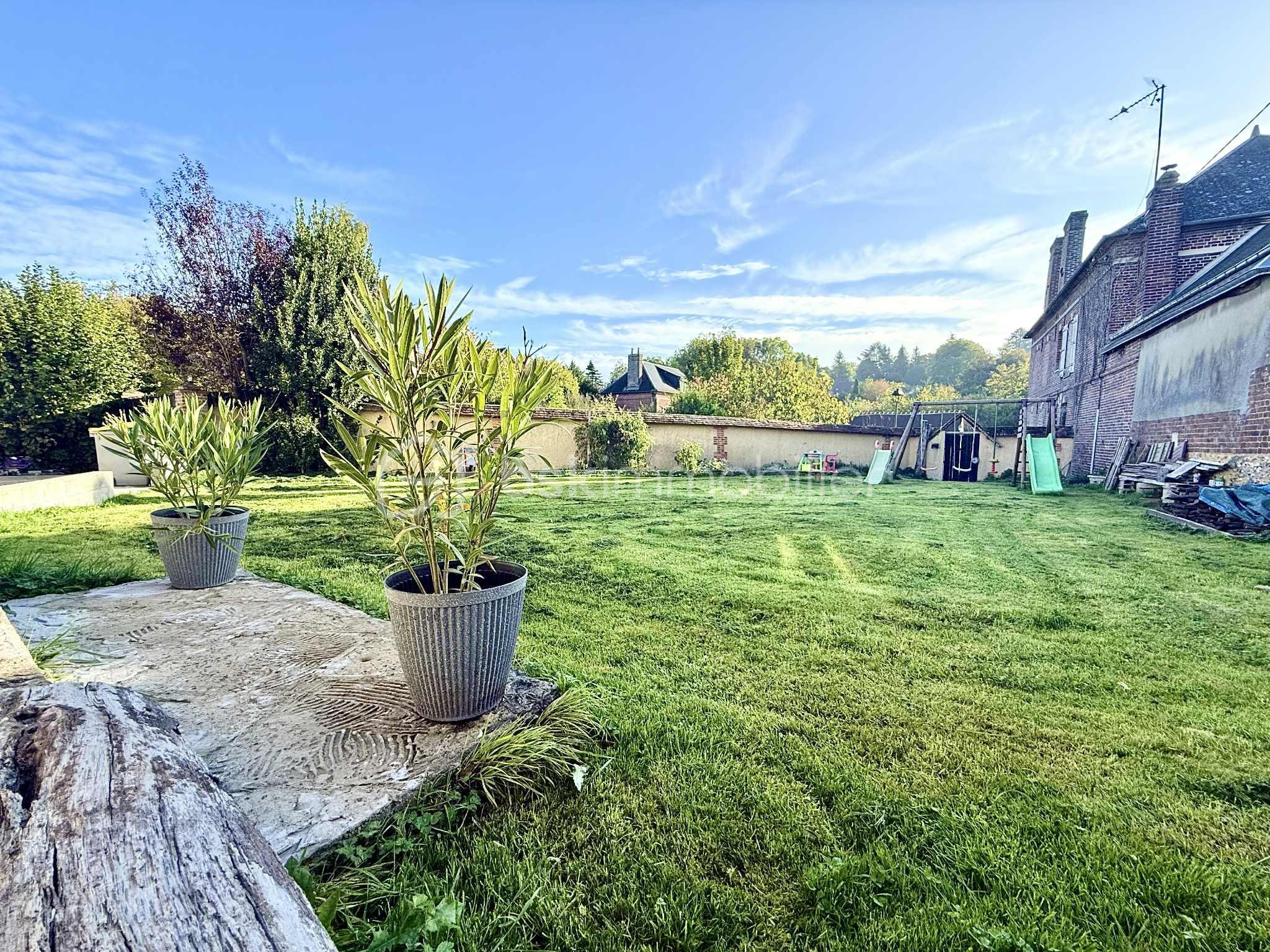 Maison de 147 m² - 84e122f8-b541-4678-8db8-d201407c2e78.jpg