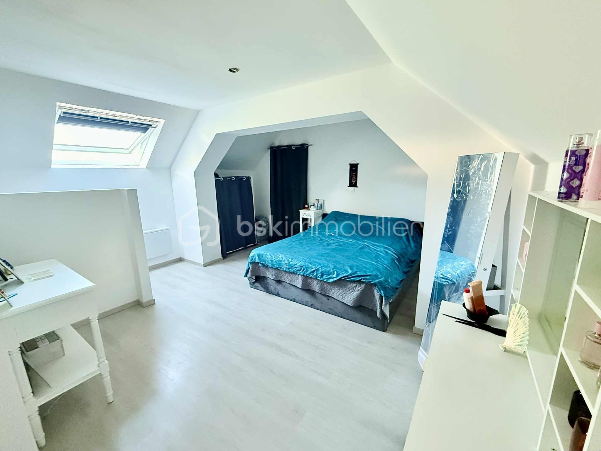 Maison de 147 m² - 082a3b4e-b1eb-4f9c-b10b-d8241f14678b.jpg