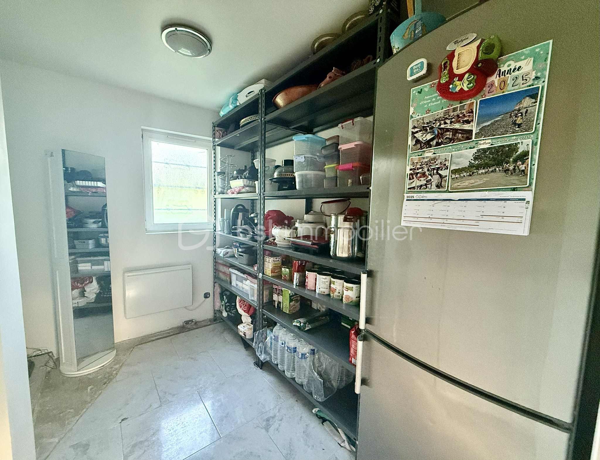 Maison de 147 m² - 3555fcb6-28a9-423c-906d-312c2208e080.jpg