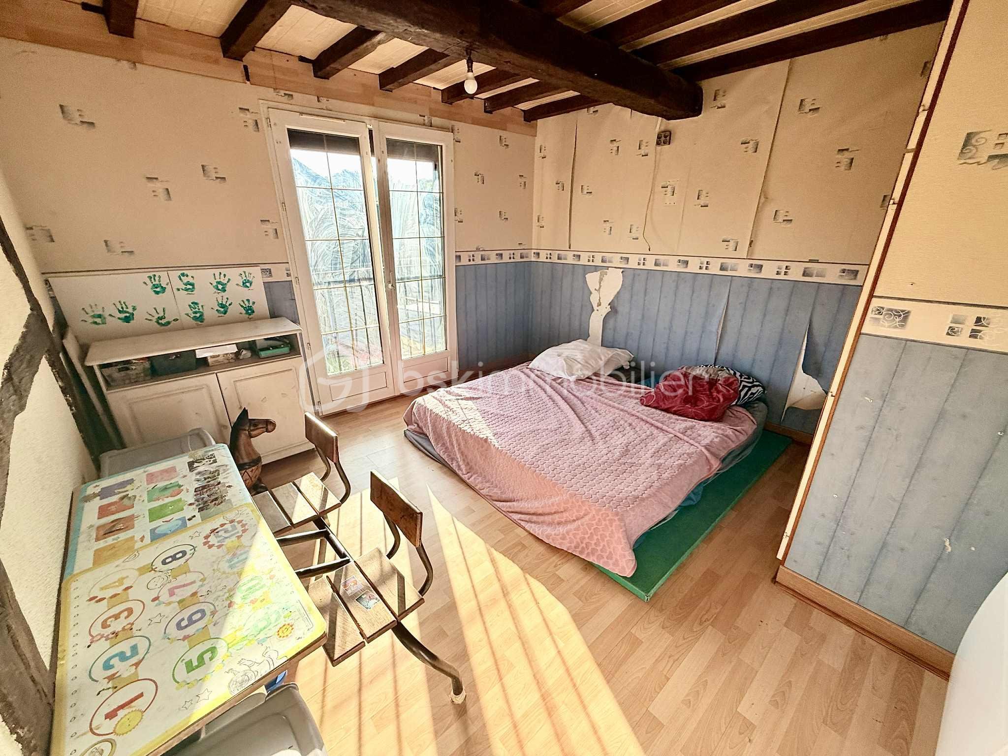 Maison de 147 m² - fe8fa6fc-1dee-44fd-95b6-be1e88f72dbc.jpg