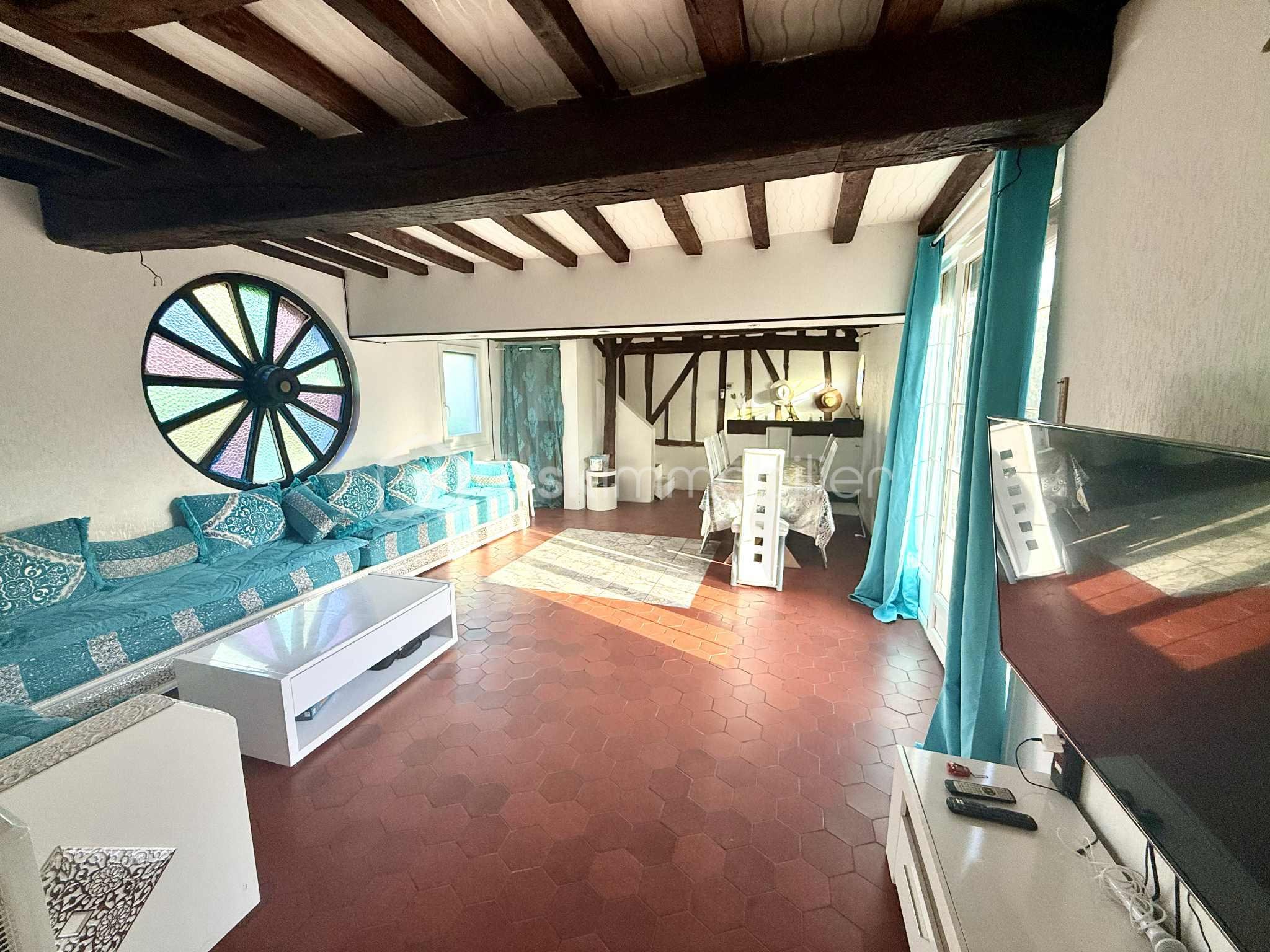 Maison de 147 m² - 722cbe35-a0e3-4352-9521-821f0b2282f0.jpg