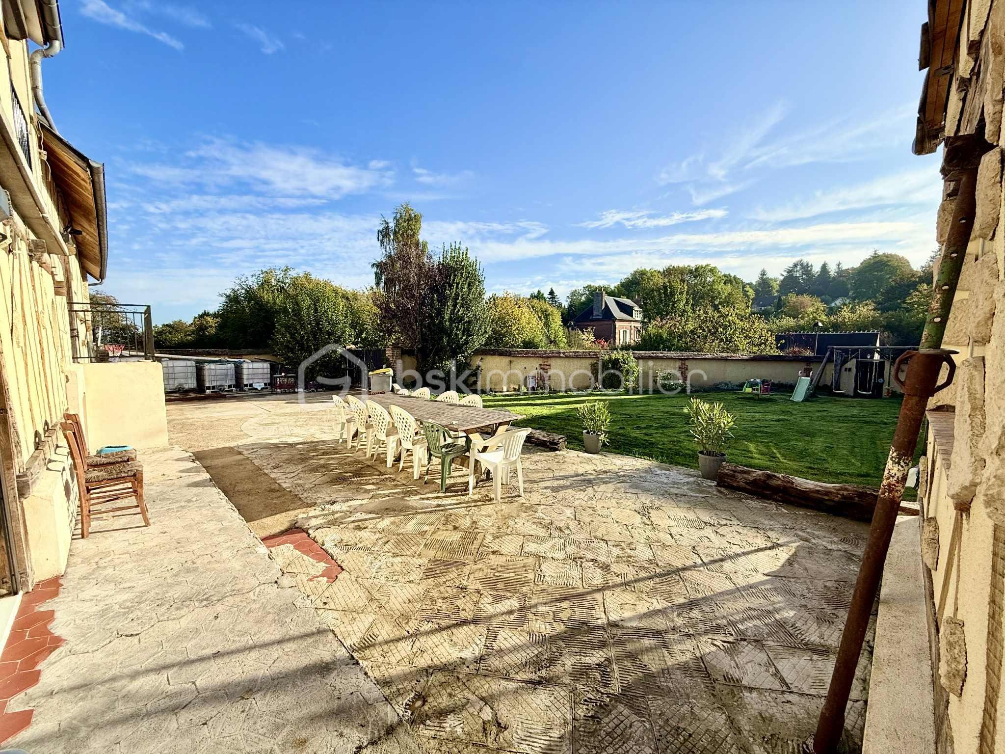 Maison de 147 m² - e70f3734-7e35-44da-bc6d-09bbf5624ec2.jpg