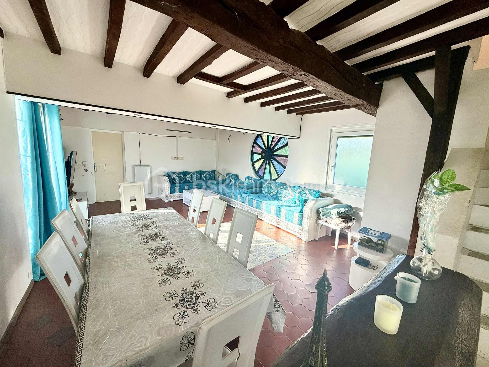 Maison de 147 m² - 7fba996b-bba6-46a7-aa4d-5168ae6e9969.jpg