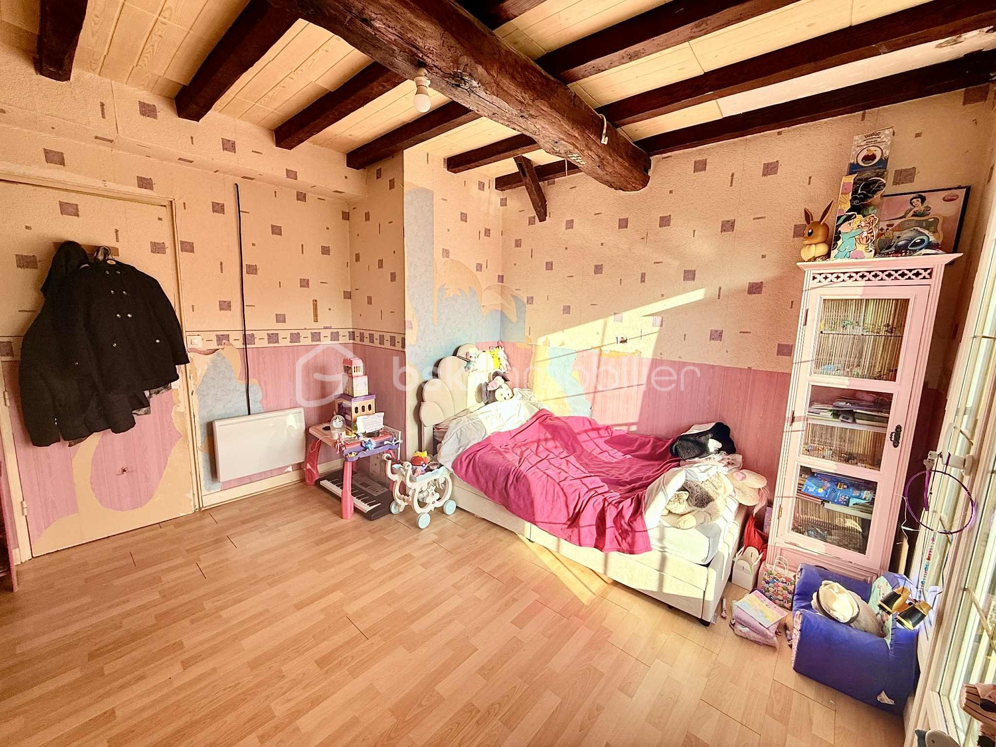 Maison de 147 m² - bd1a9063-447e-4d6c-a76d-095eabe36bc2.jpg