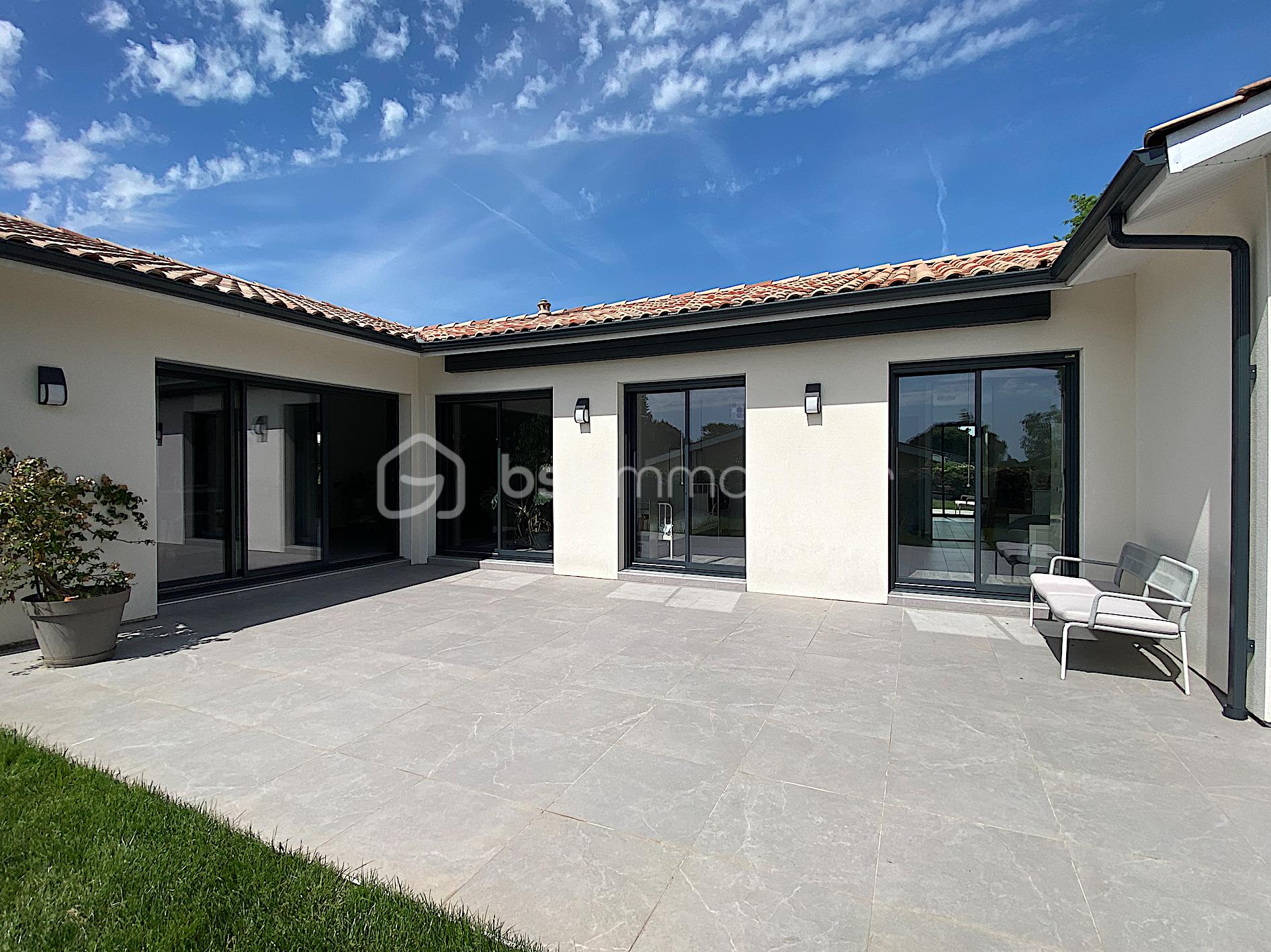 Capture d’écran 2026-04-25 à 16.22.04.png