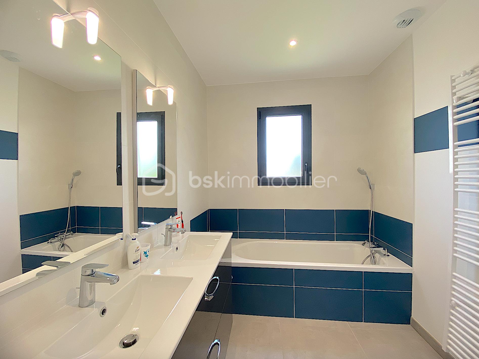 Capture d’écran 2026-04-25 à 16.14.07.png