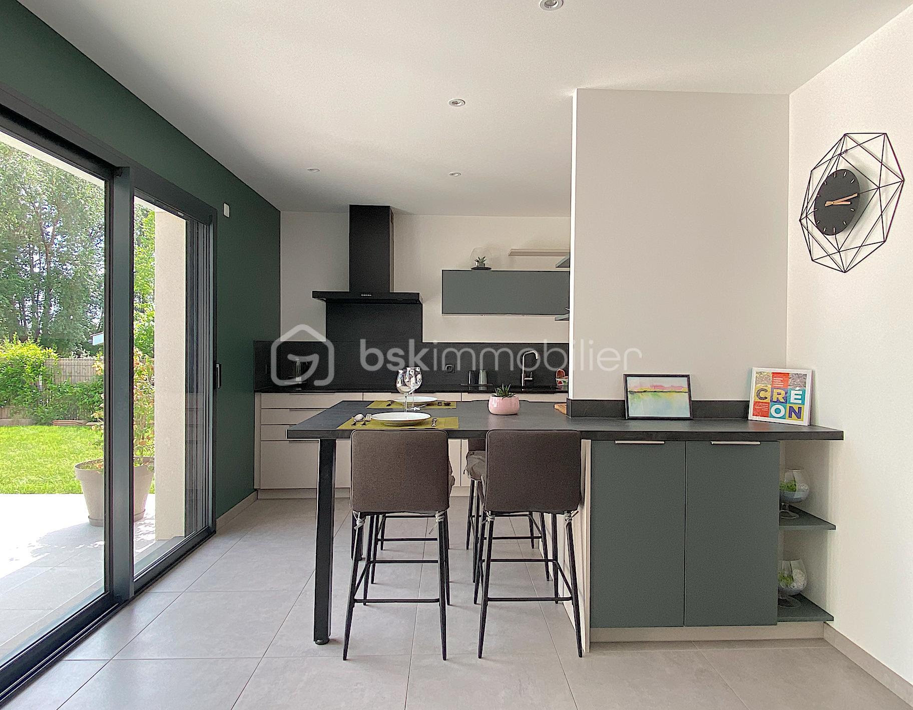 Capture d’écran 2026-04-25 à 16.17.43.png