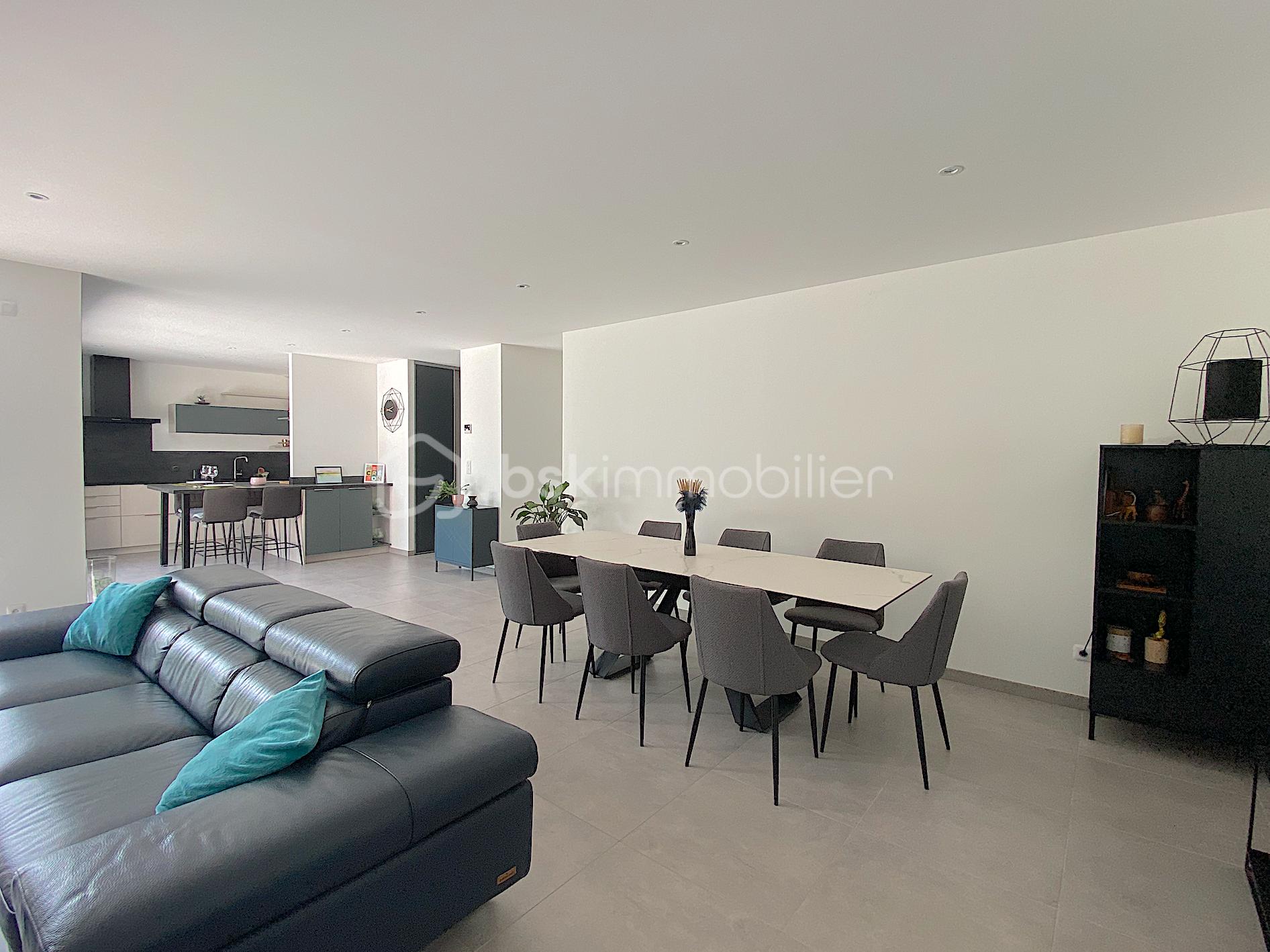 Capture d’écran 2026-04-25 à 17.04.36.png