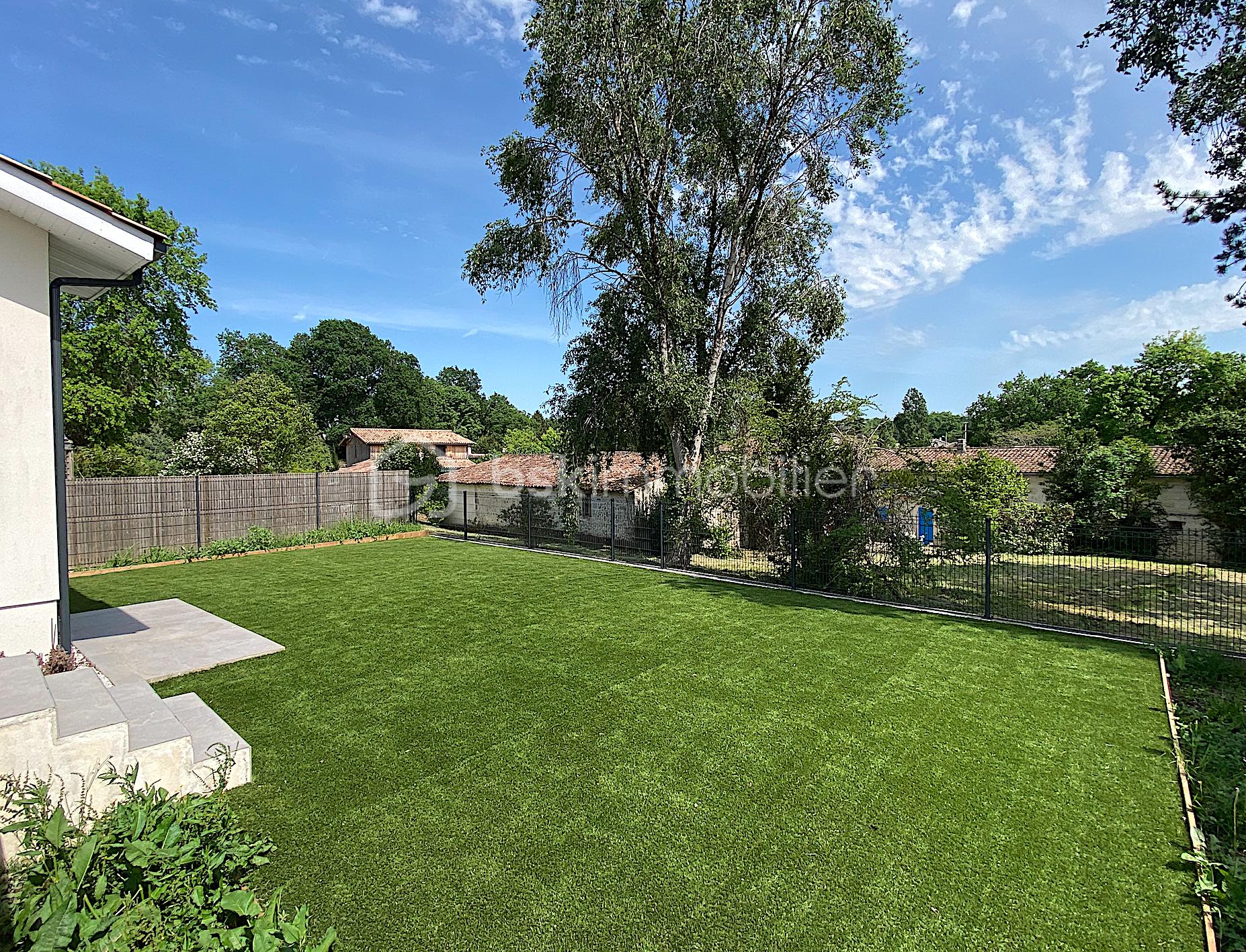 Capture d’écran 2026-04-25 à 16.21.34.png