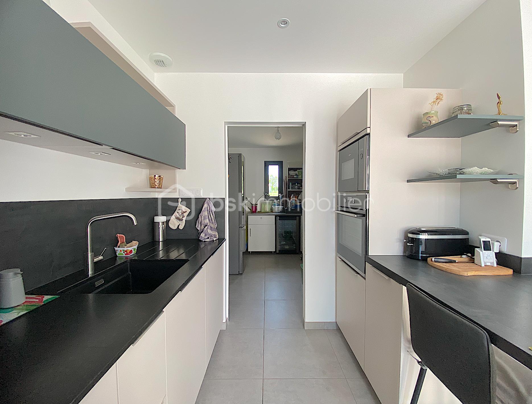 Capture d’écran 2026-04-25 à 16.18.27.png