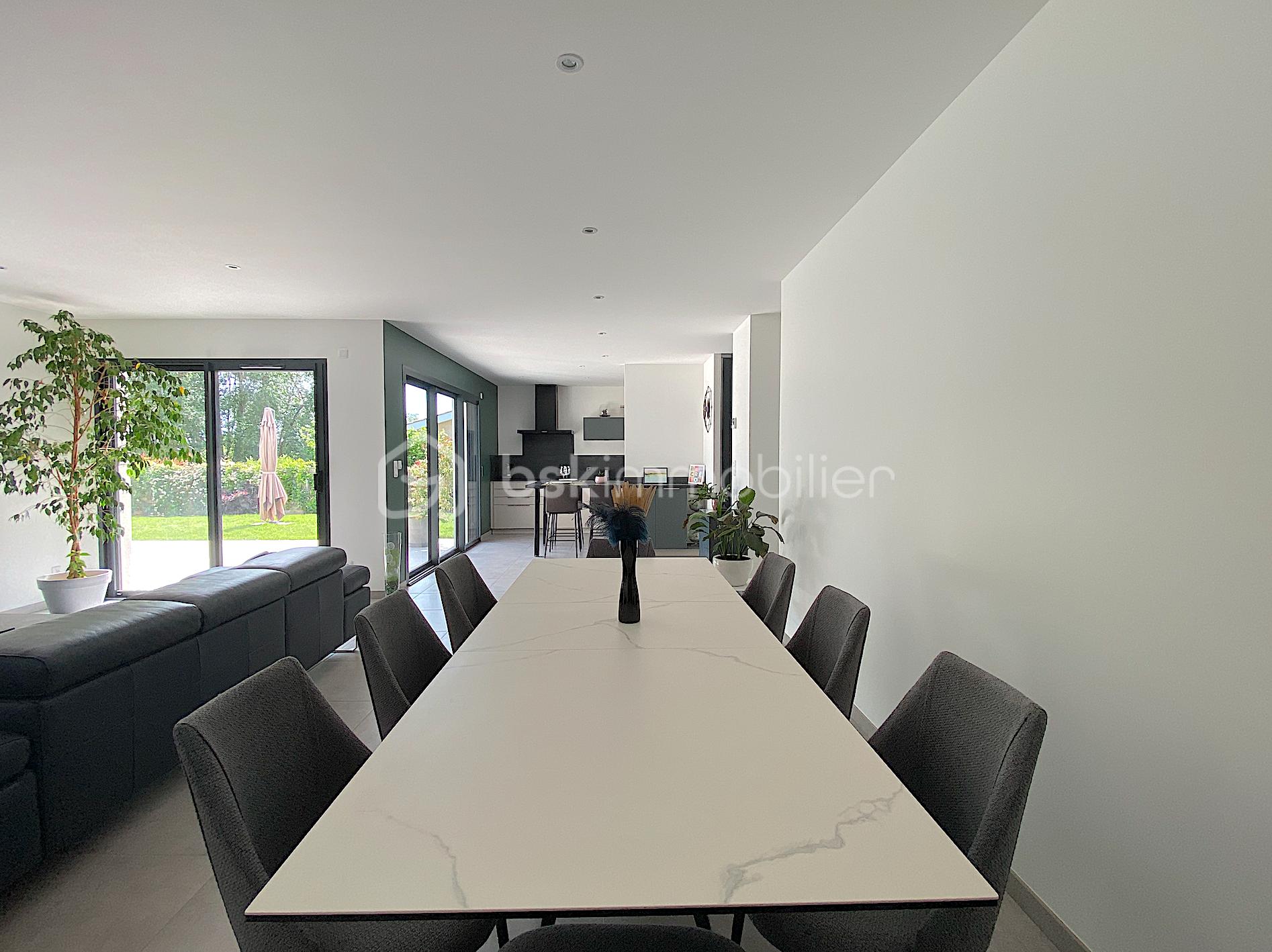 Capture d’écran 2026-04-25 à 16.15.53.png