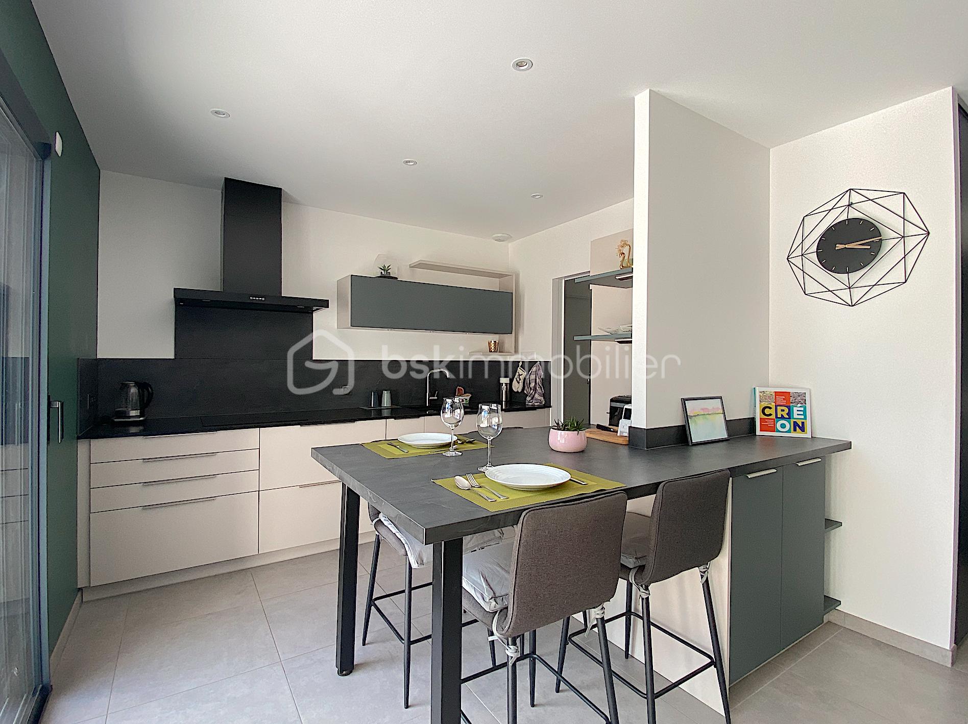 Capture d’écran 2026-04-25 à 16.16.43.png