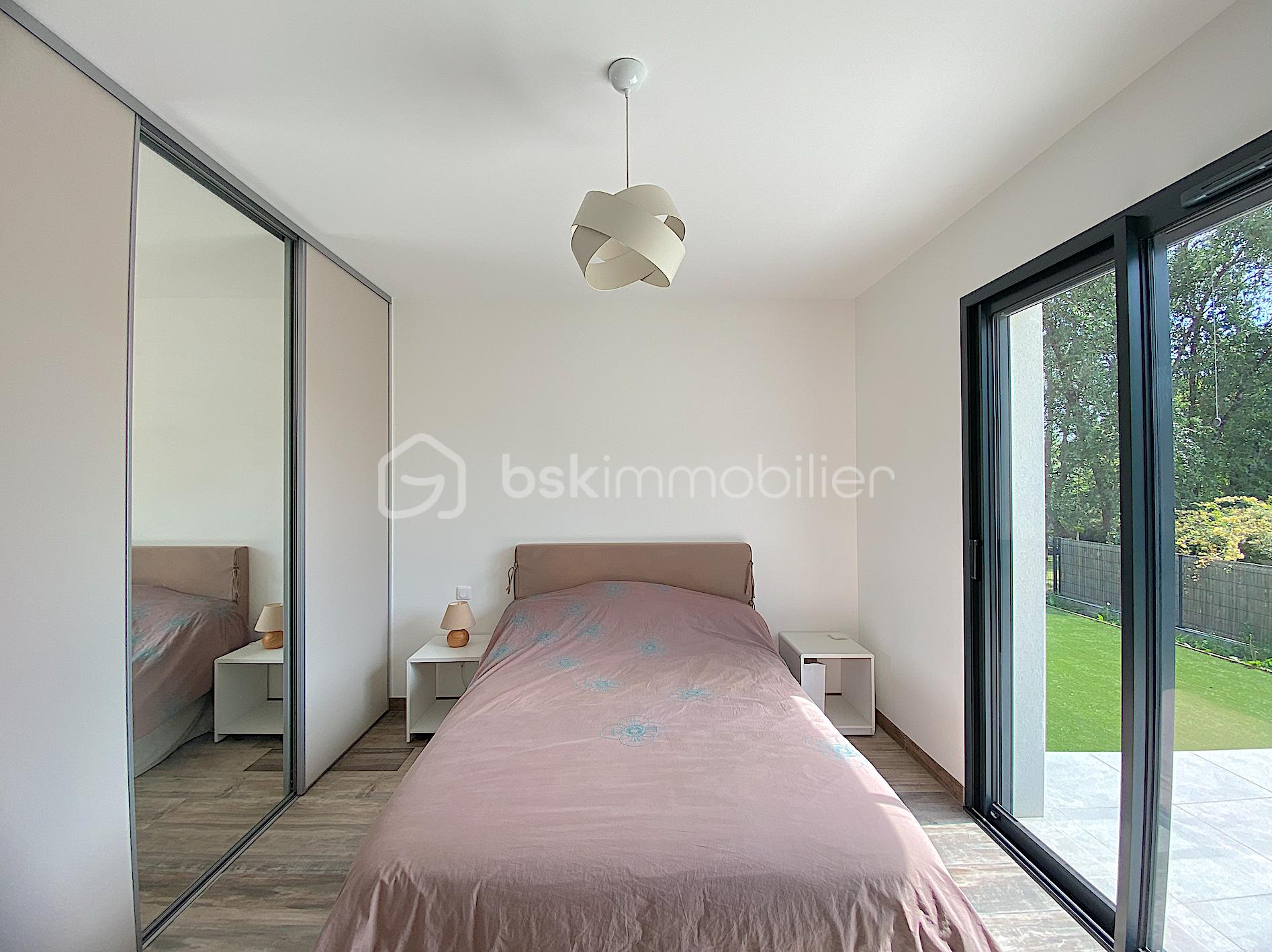 Capture d’écran 2026-04-25 à 16.12.31.png