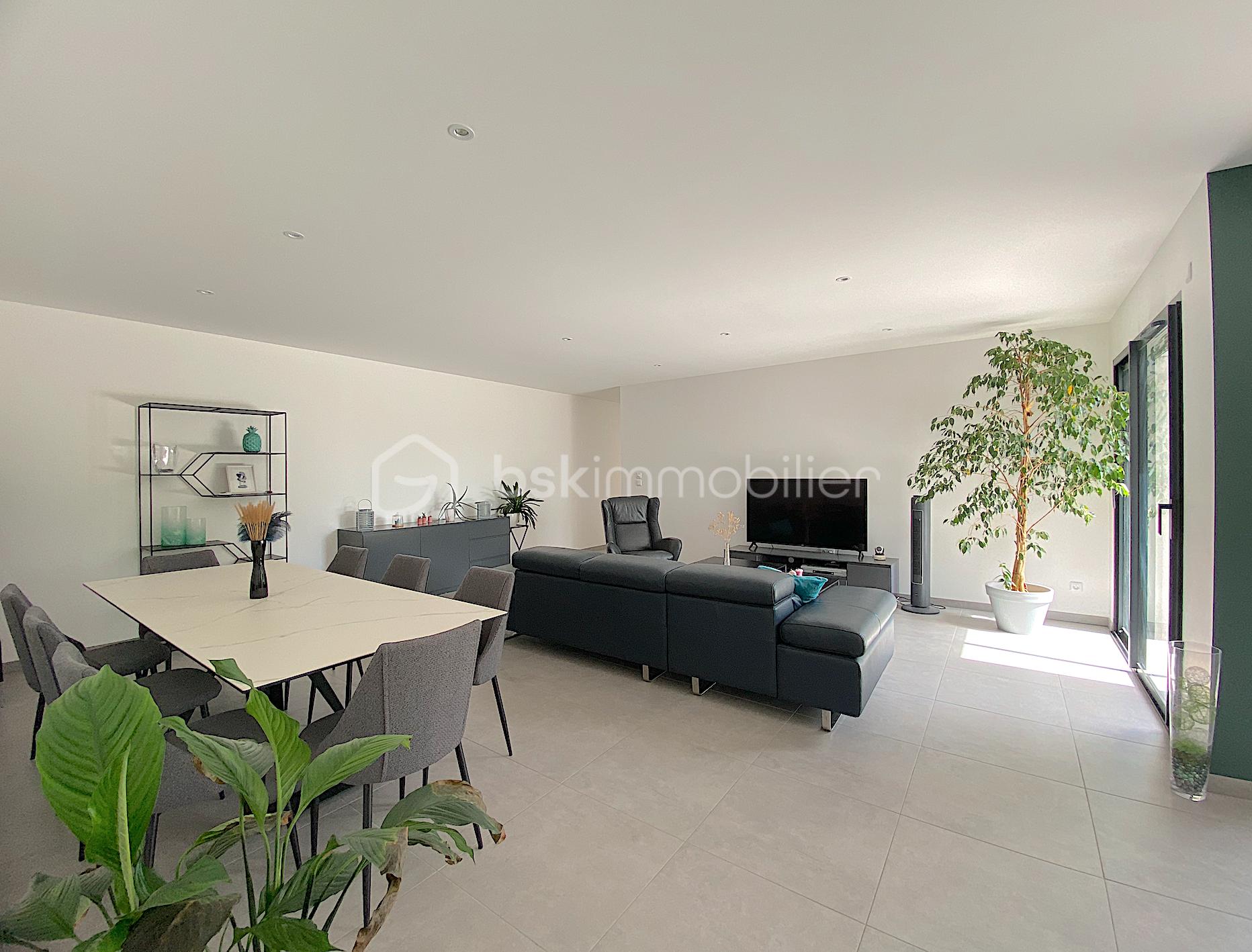 Capture d’écran 2026-04-25 à 16.19.10.png