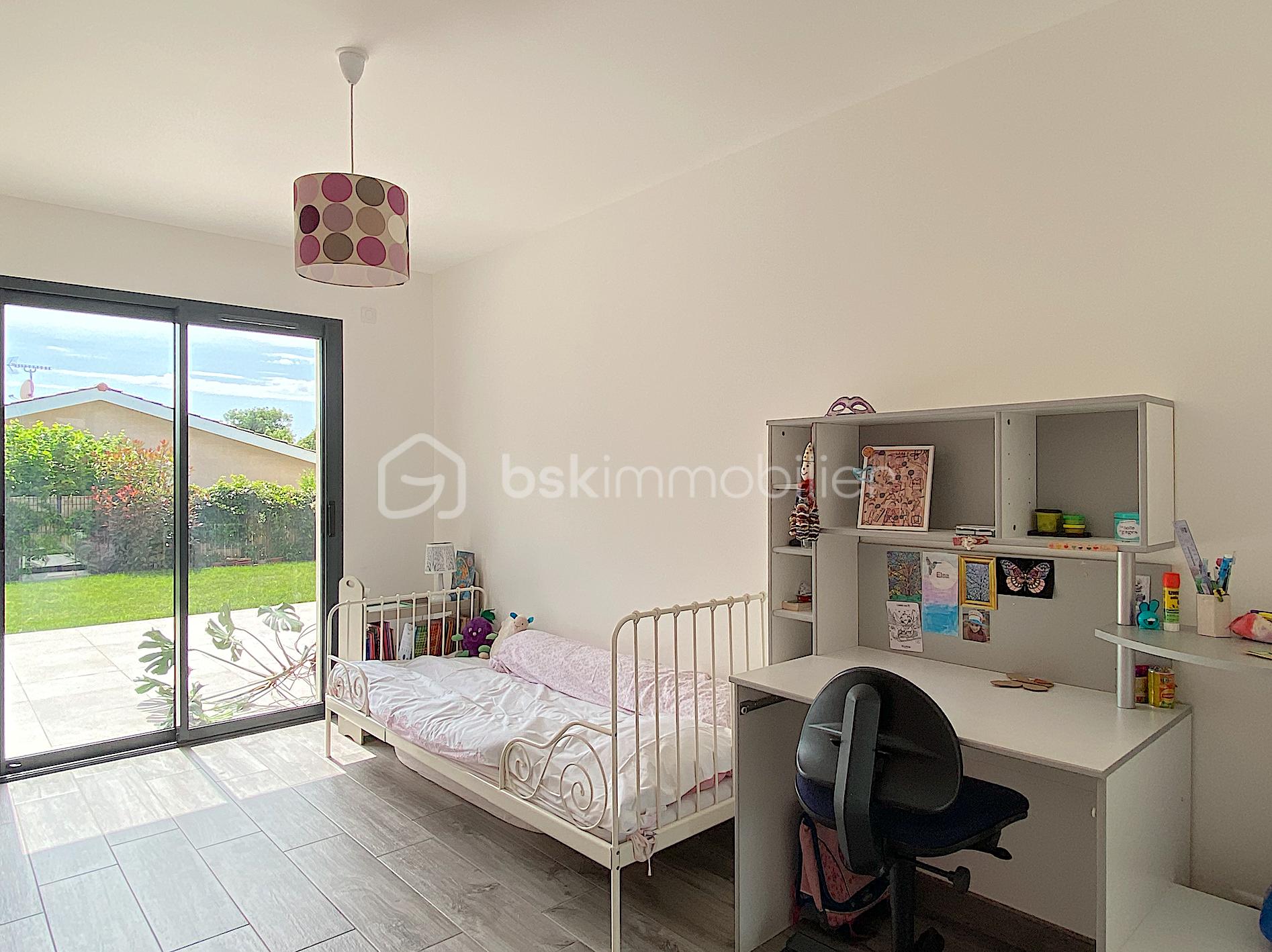 Capture d’écran 2026-04-25 à 16.15.14.png