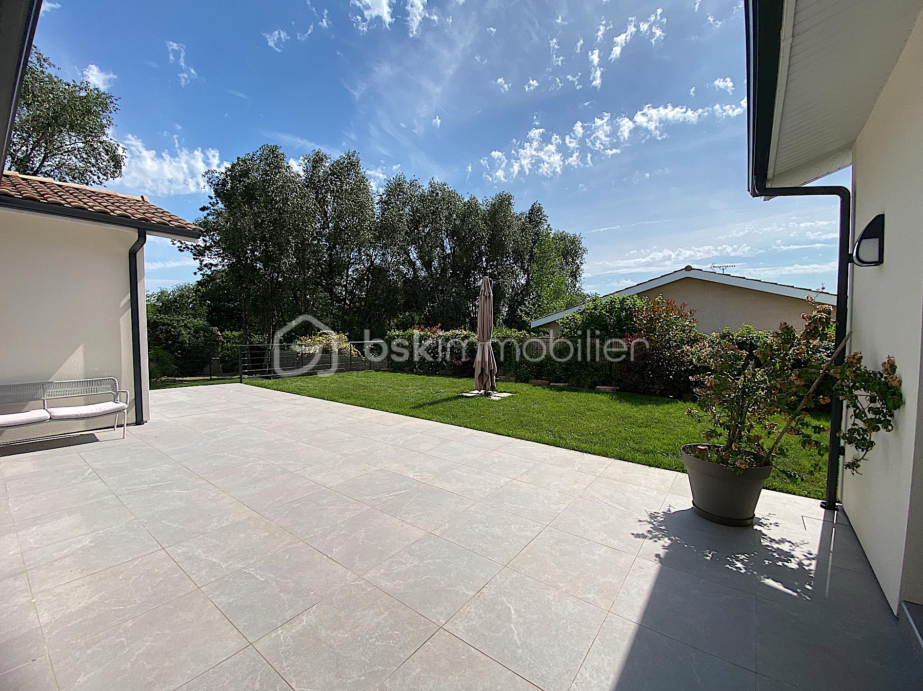 Capture d’écran 2026-04-25 à 16.22.28.png