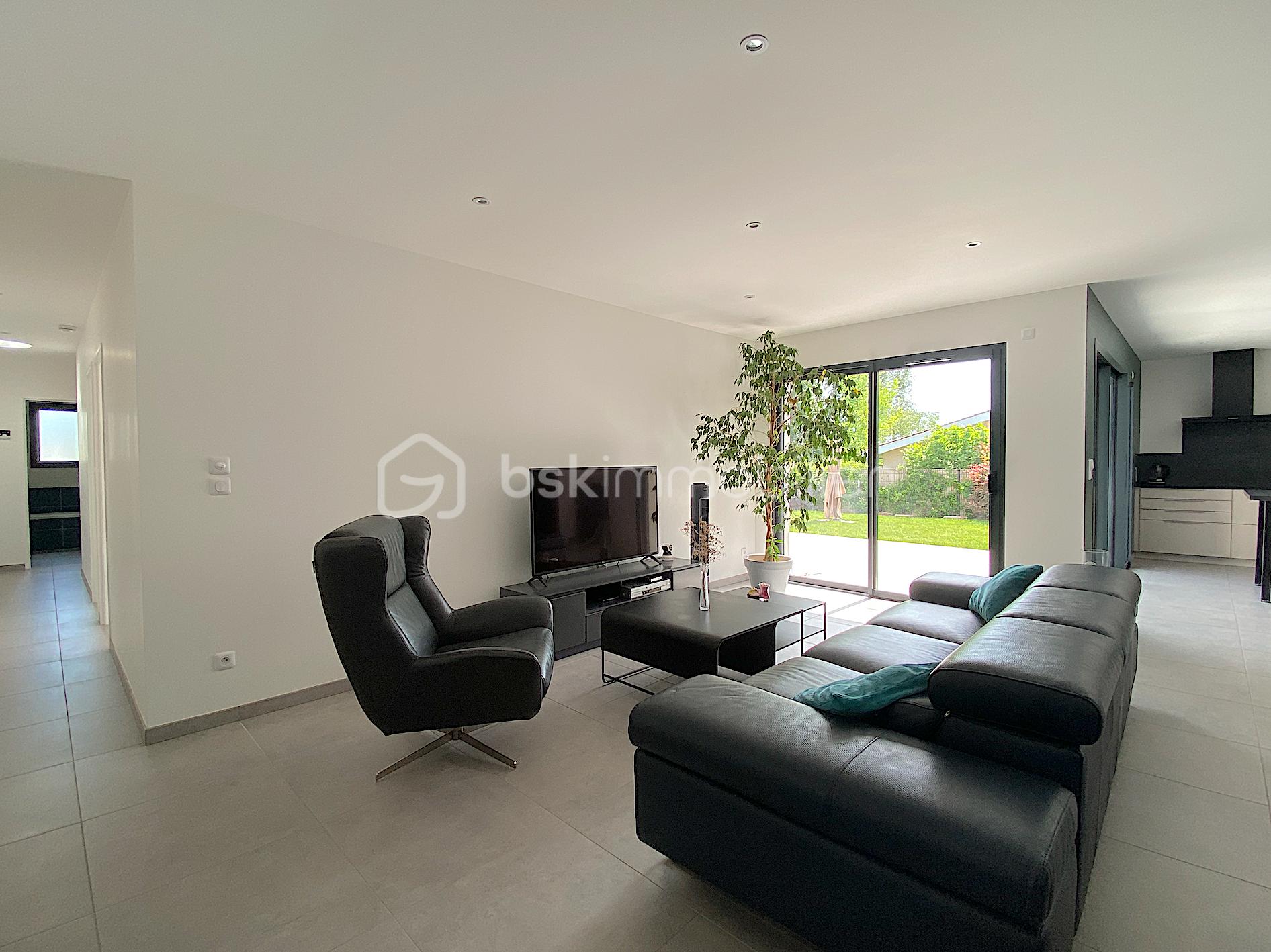 Capture d’écran 2026-04-25 à 17.03.54.png