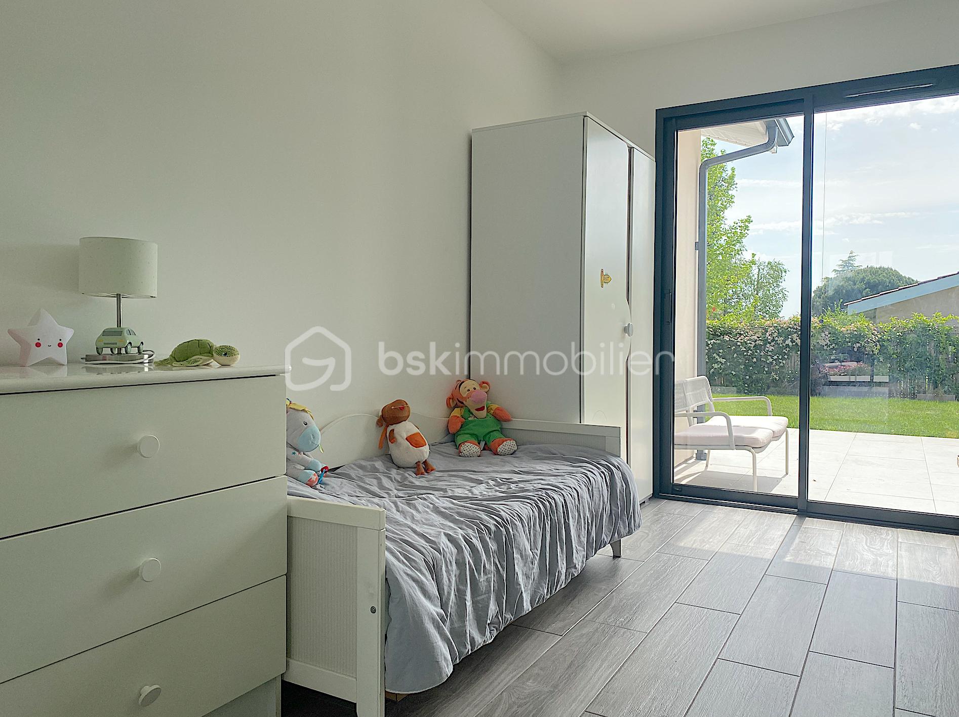 Capture d’écran 2026-04-25 à 16.14.49.png