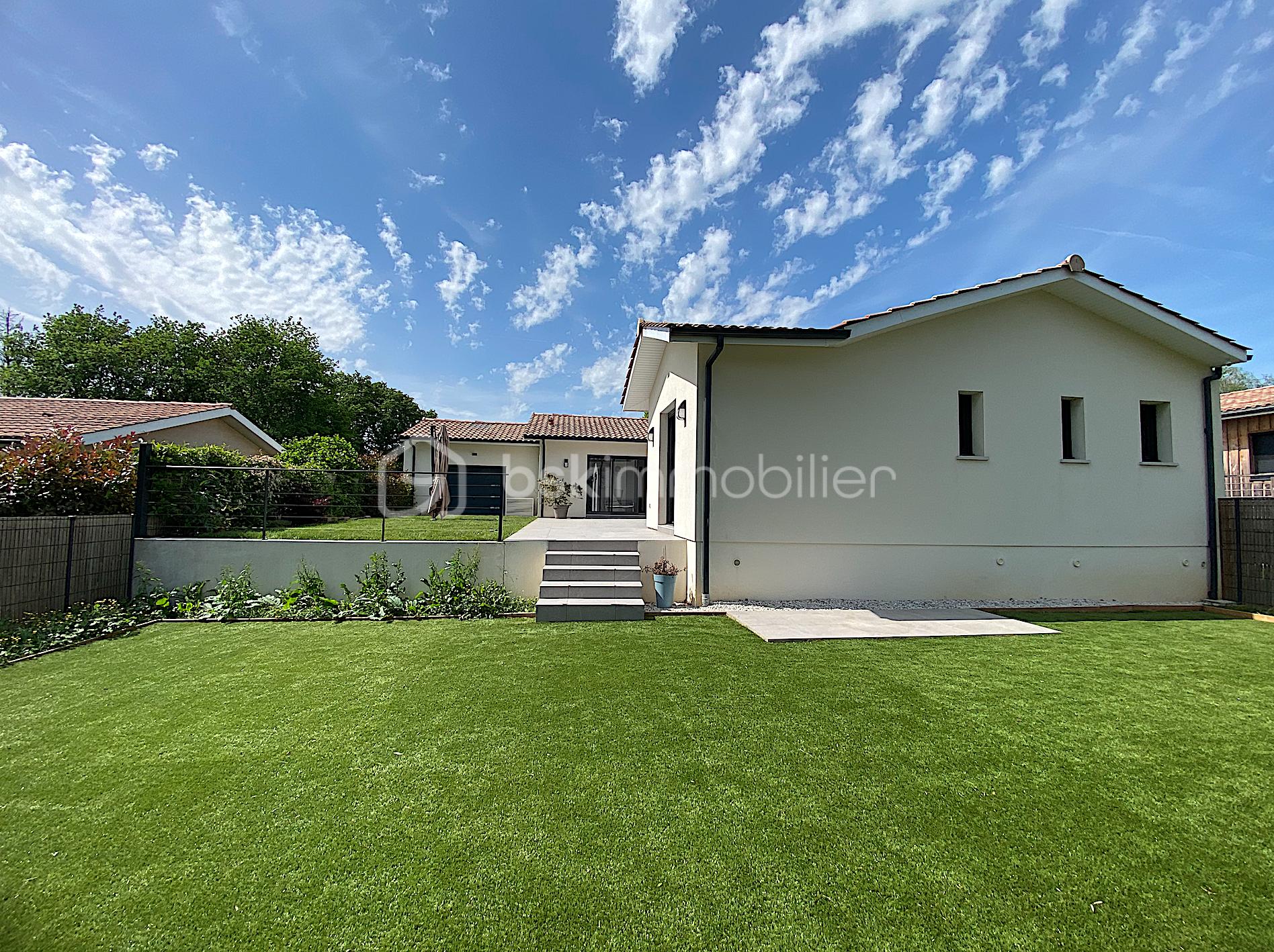 Capture d’écran 2026-04-25 à 16.20.46.png