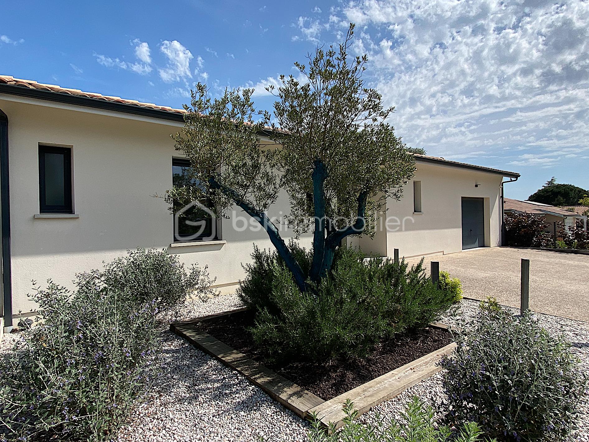 Capture d’écran 2026-04-25 à 16.22.37.png