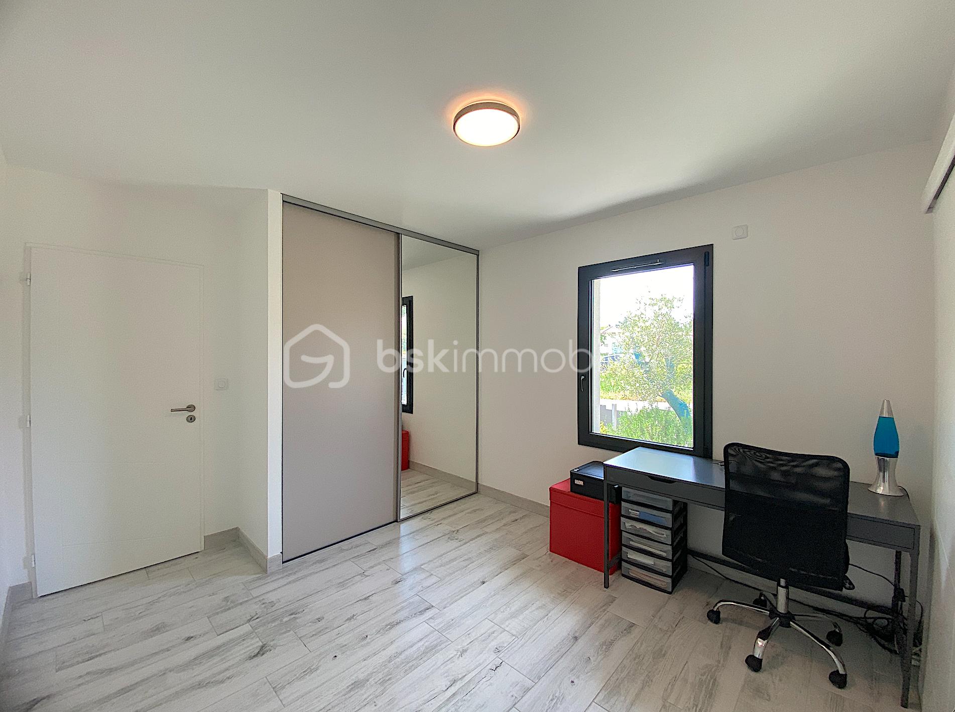 Capture d’écran 2026-04-25 à 16.20.10.png