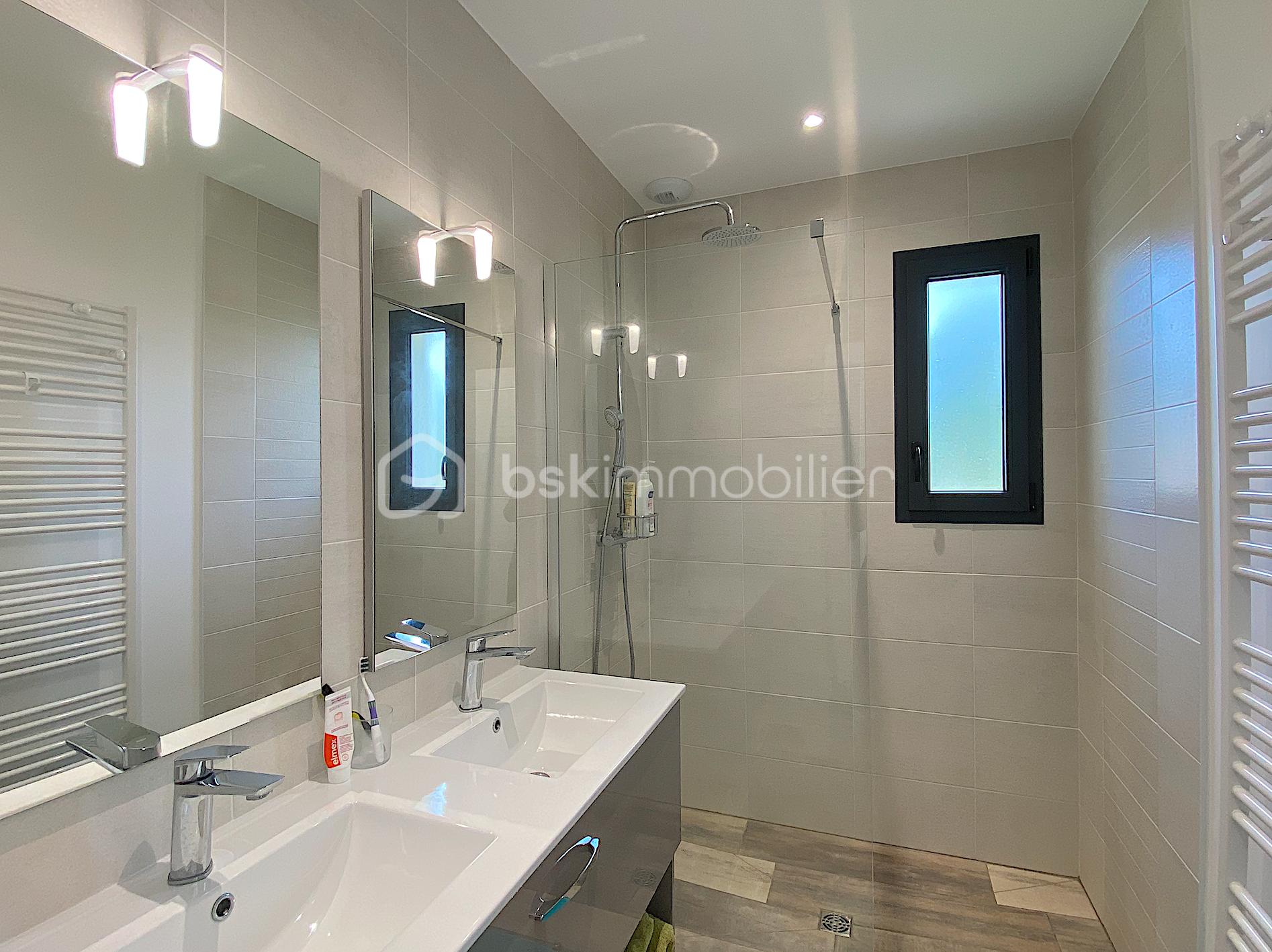 Capture d’écran 2026-04-25 à 16.13.11.png