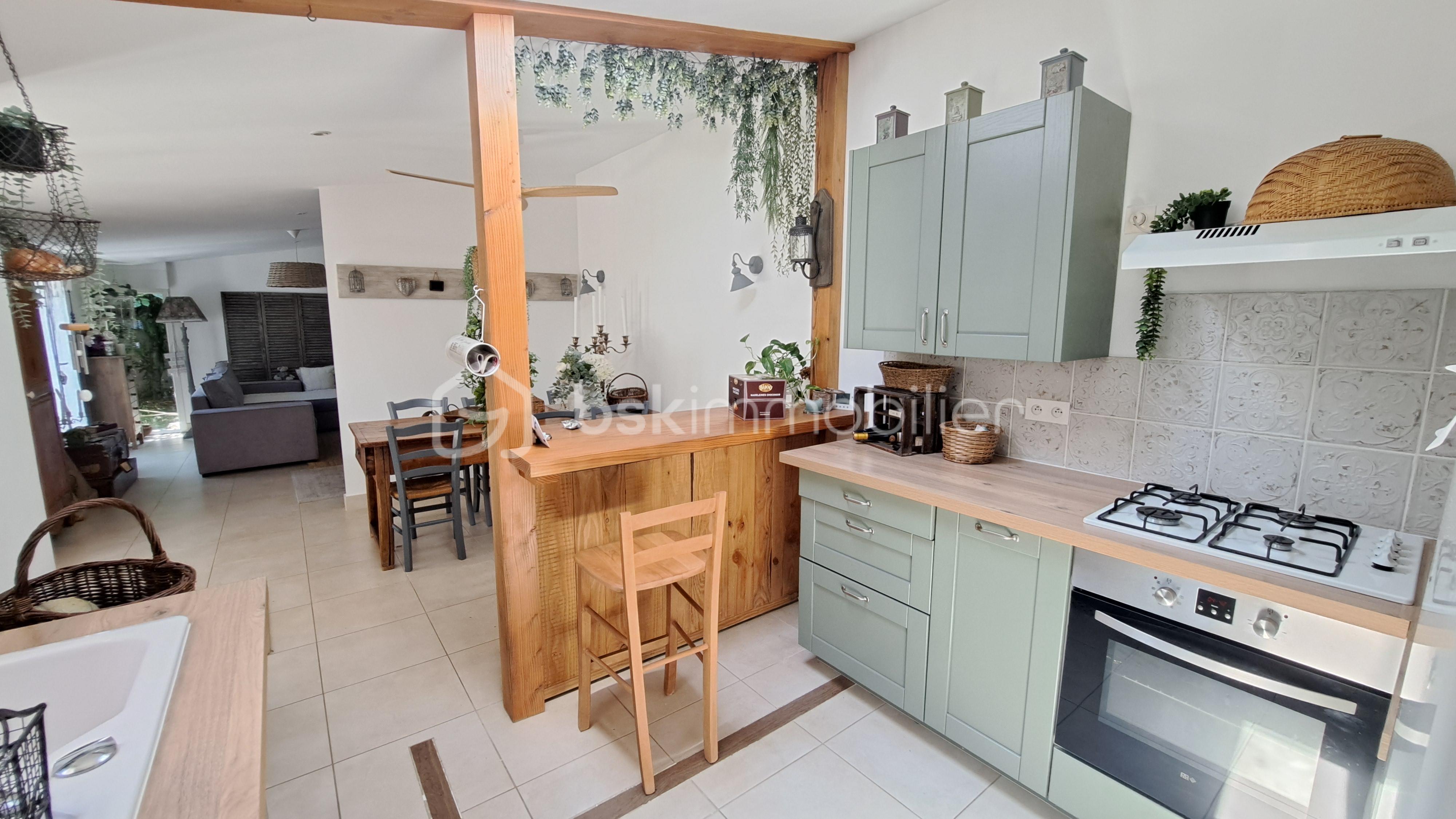 Maison de 175 m² - 20250711_150421.jpg
