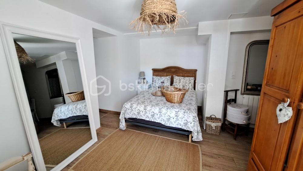 Maison de 175 m² - 20250806_155523.jpg