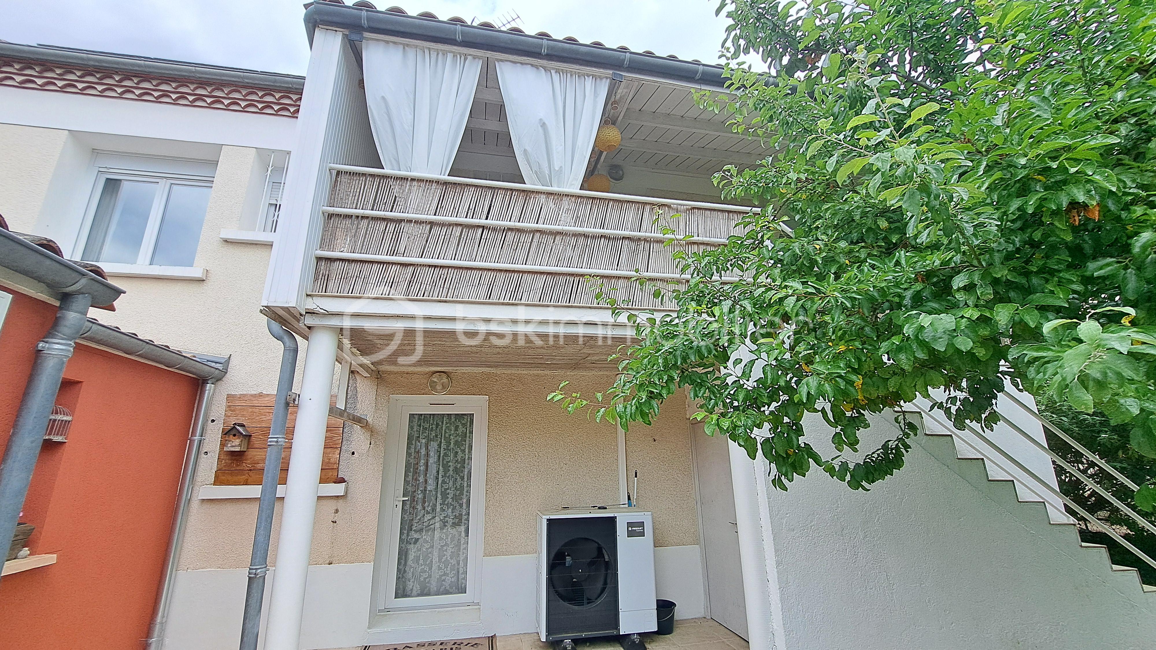 Maison de 175 m² - 20250606_144411.jpg