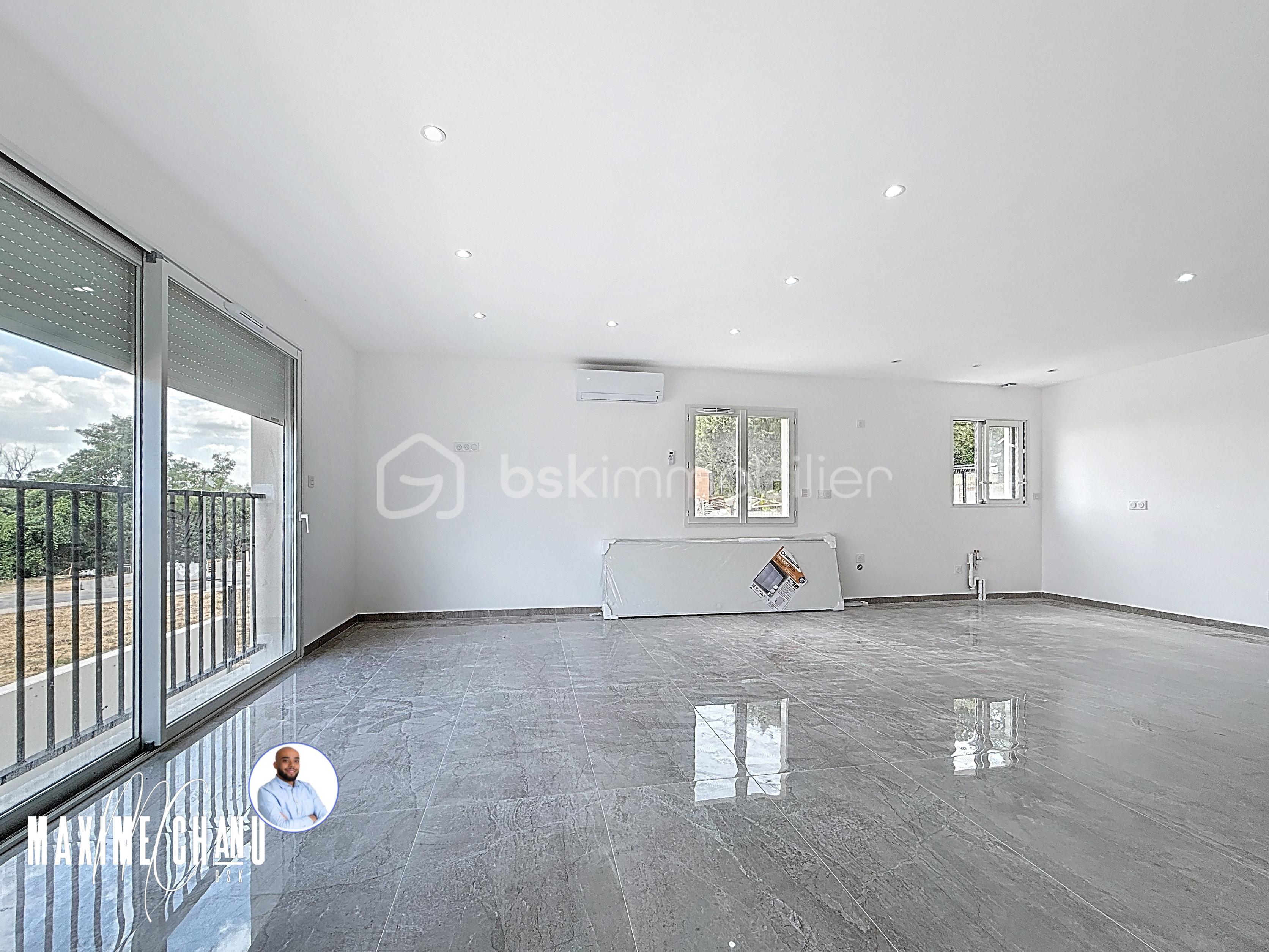 Villa de 171 m² - yucel_00004.jpg