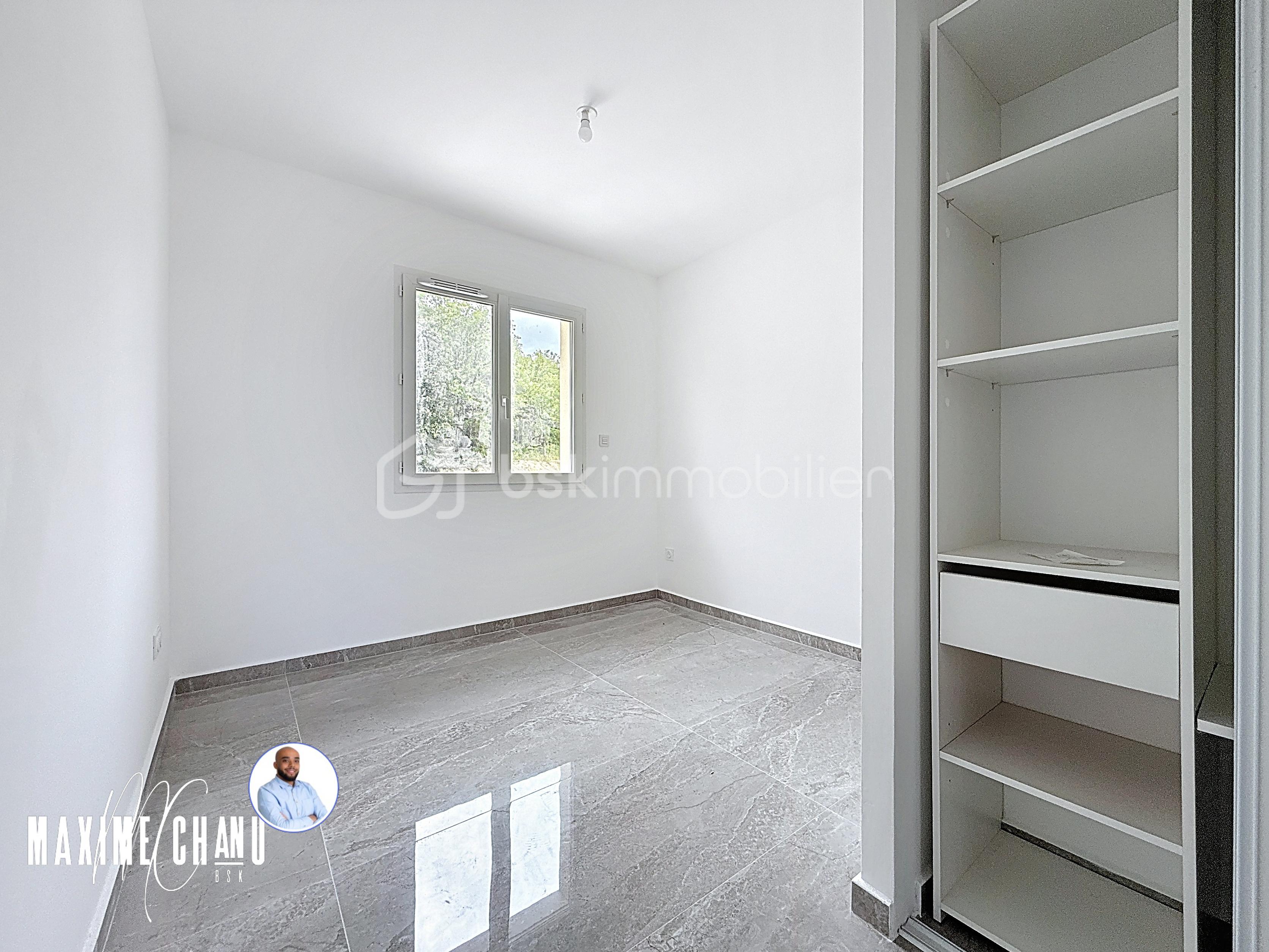 Villa de 171 m² - yucel_00015.jpg