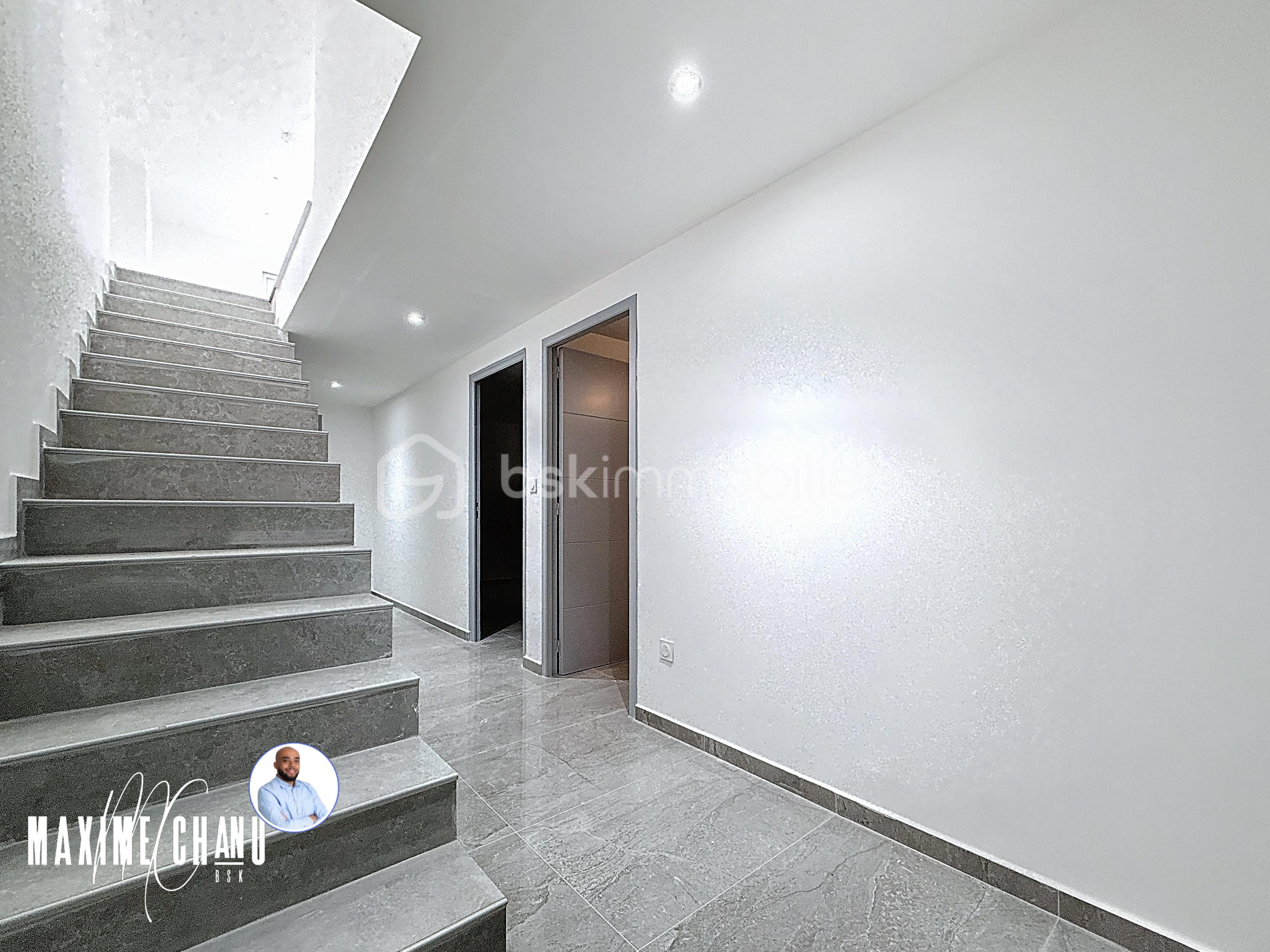 Villa de 171 m² - yucel_00007.jpg
