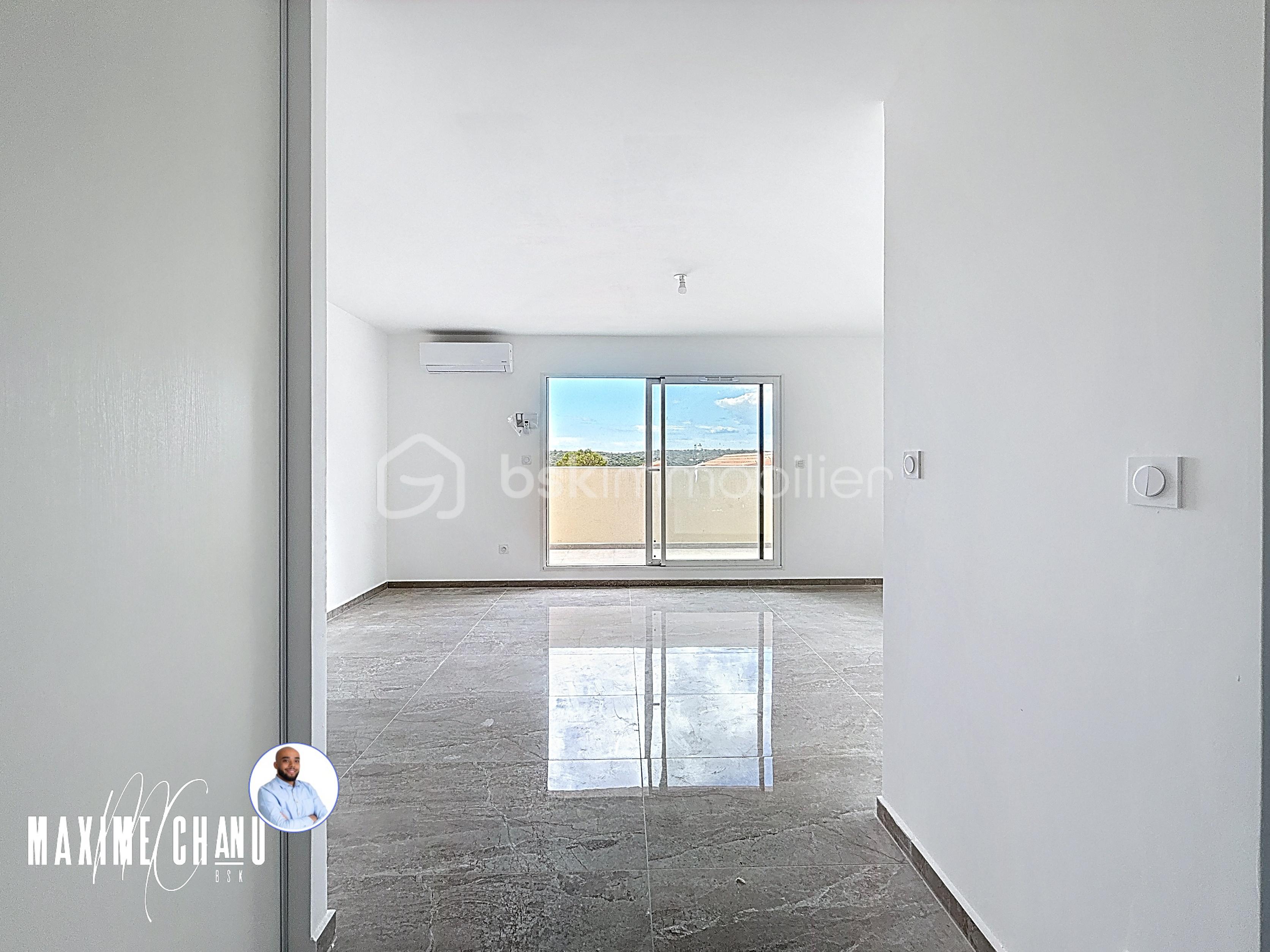 Villa de 171 m² - yucel_00017.jpg