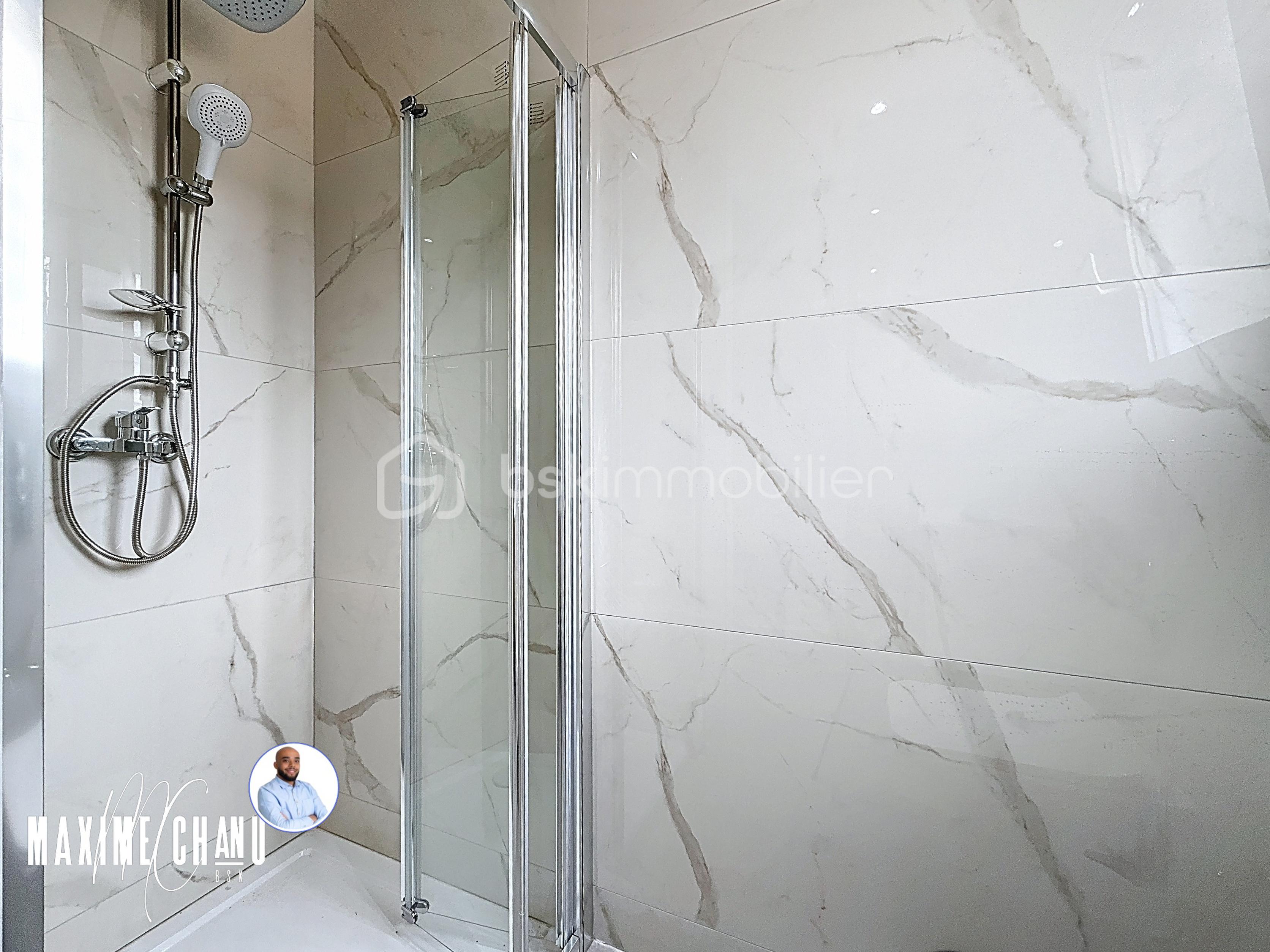 Villa de 171 m² - yucel_00013.jpg