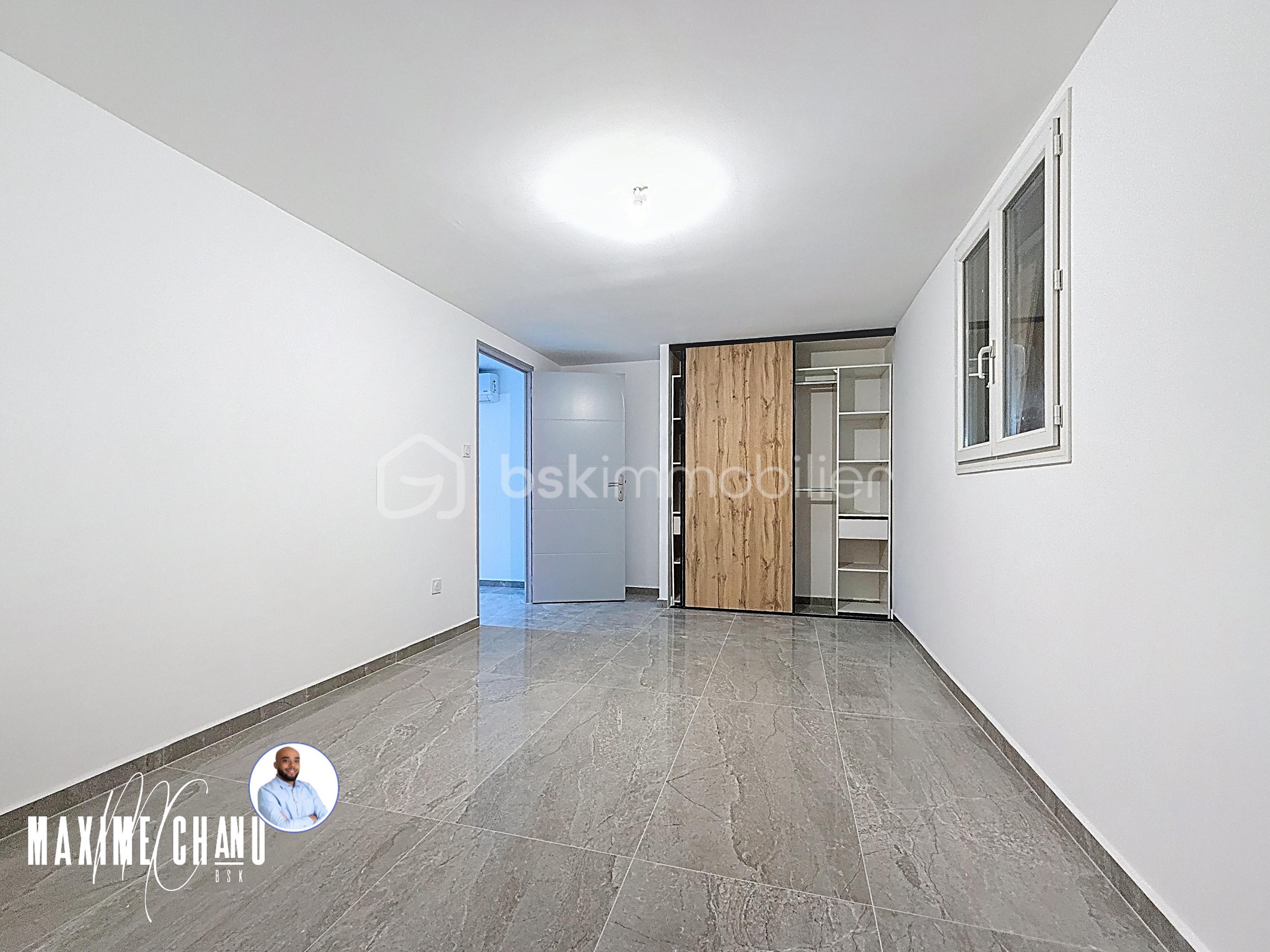 Villa de 171 m² - yucel_00009.jpg