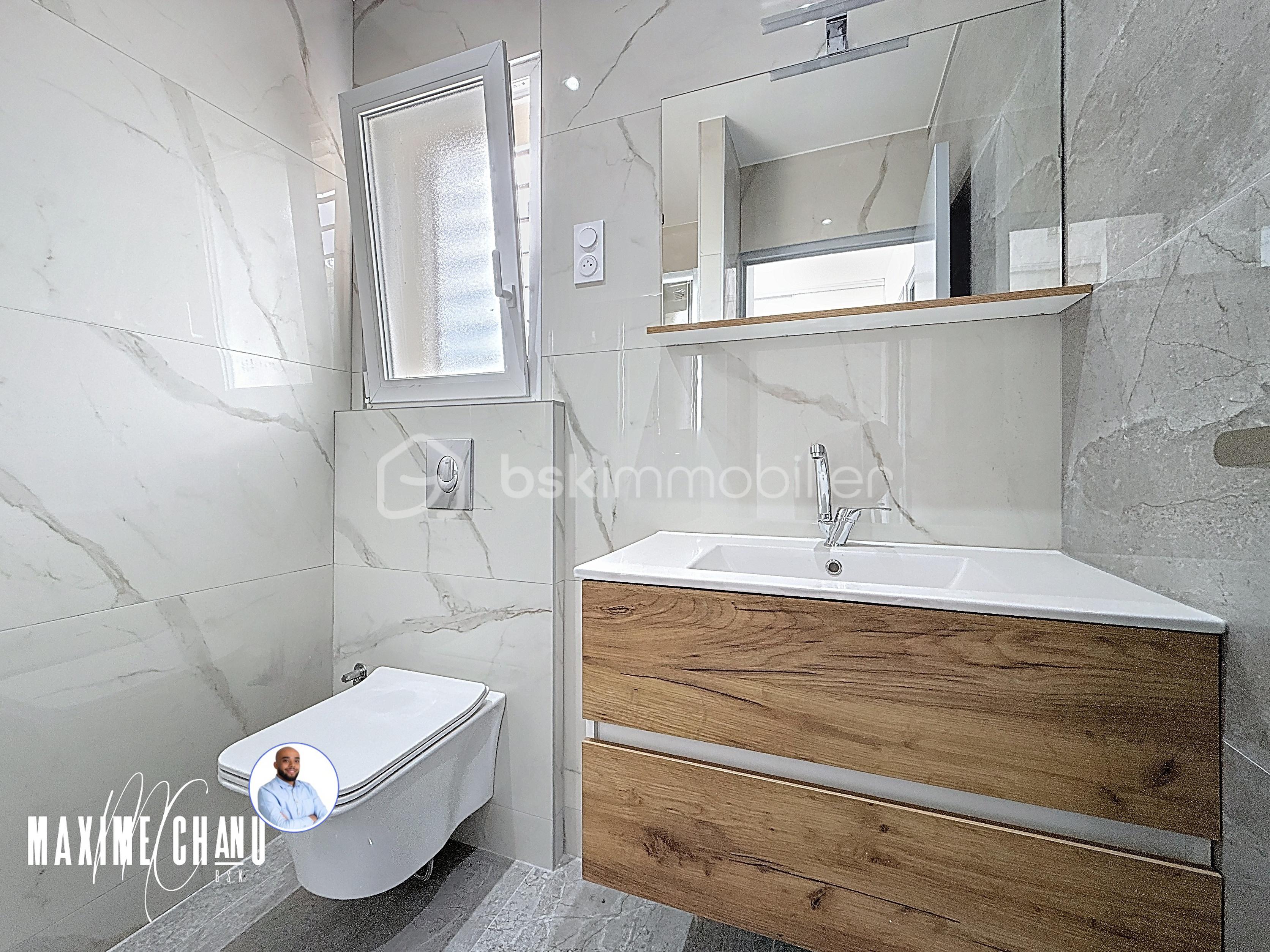 Villa de 171 m² - yucel_00012.jpg