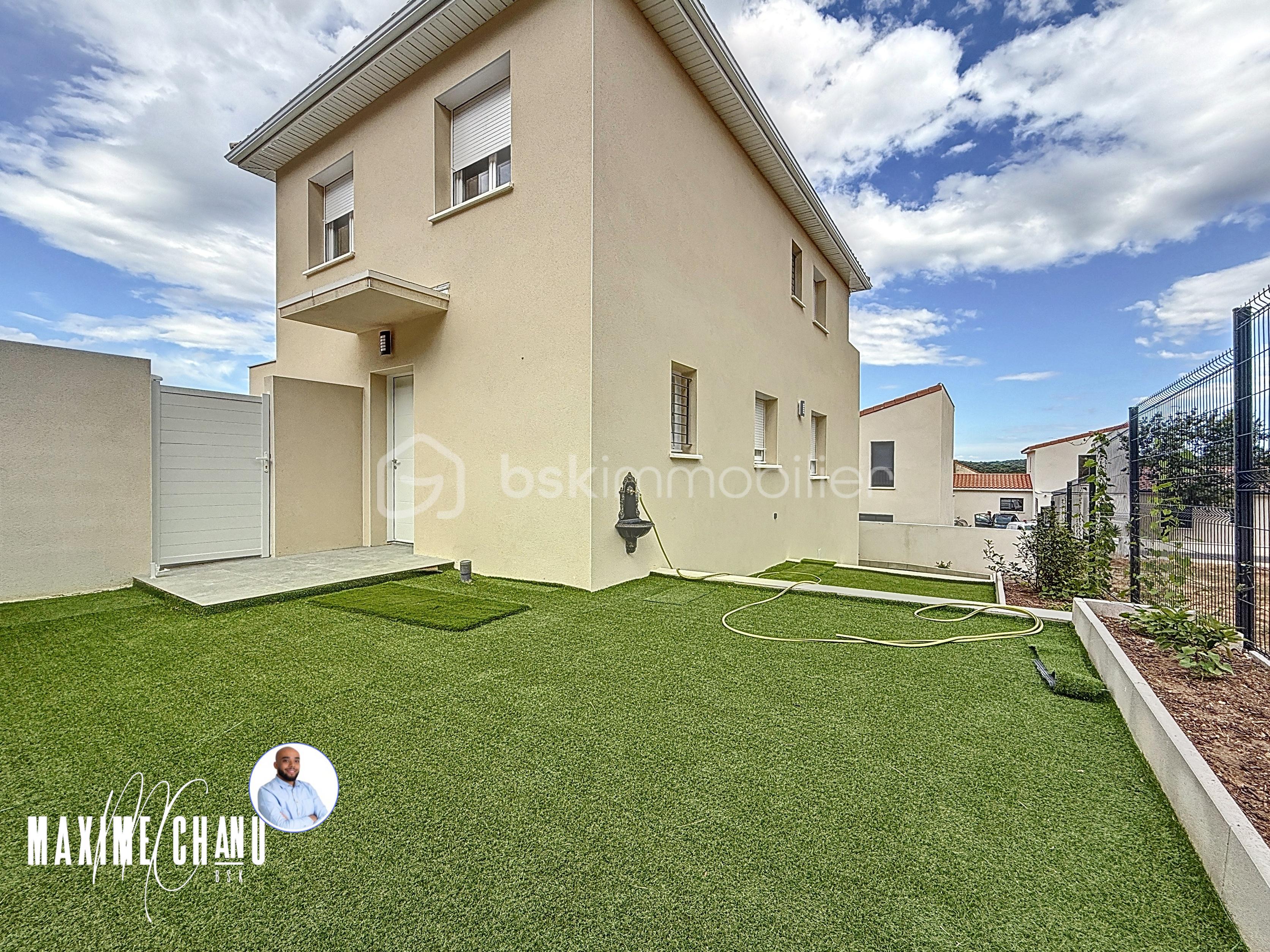 Villa de 171 m² - yucel_00019.jpg