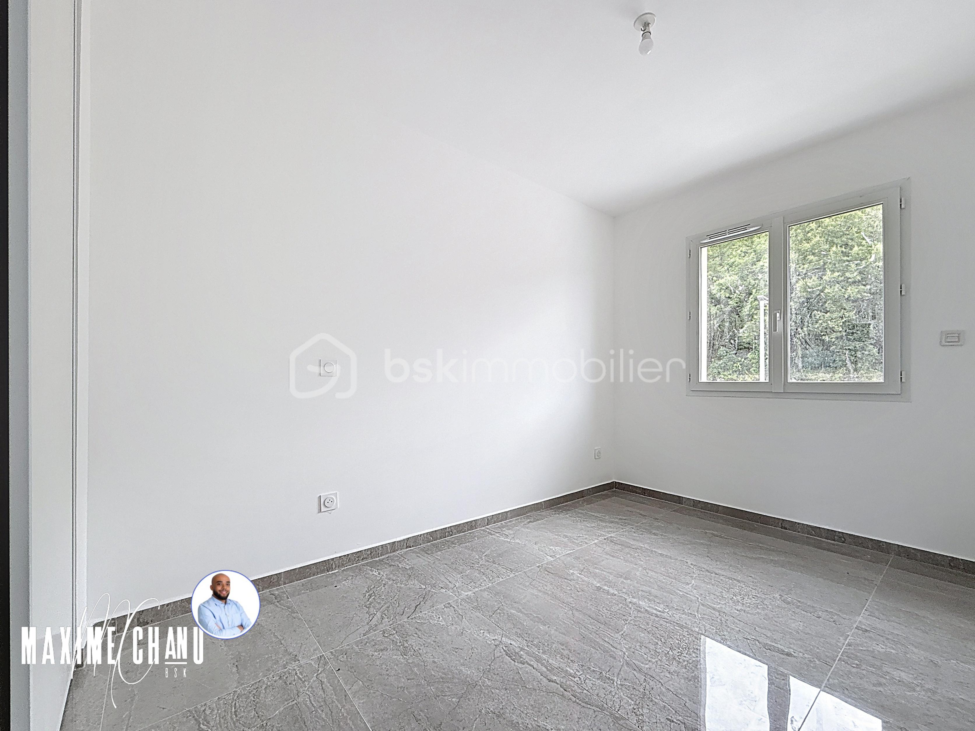 Villa de 171 m² - yucel_00016.jpg