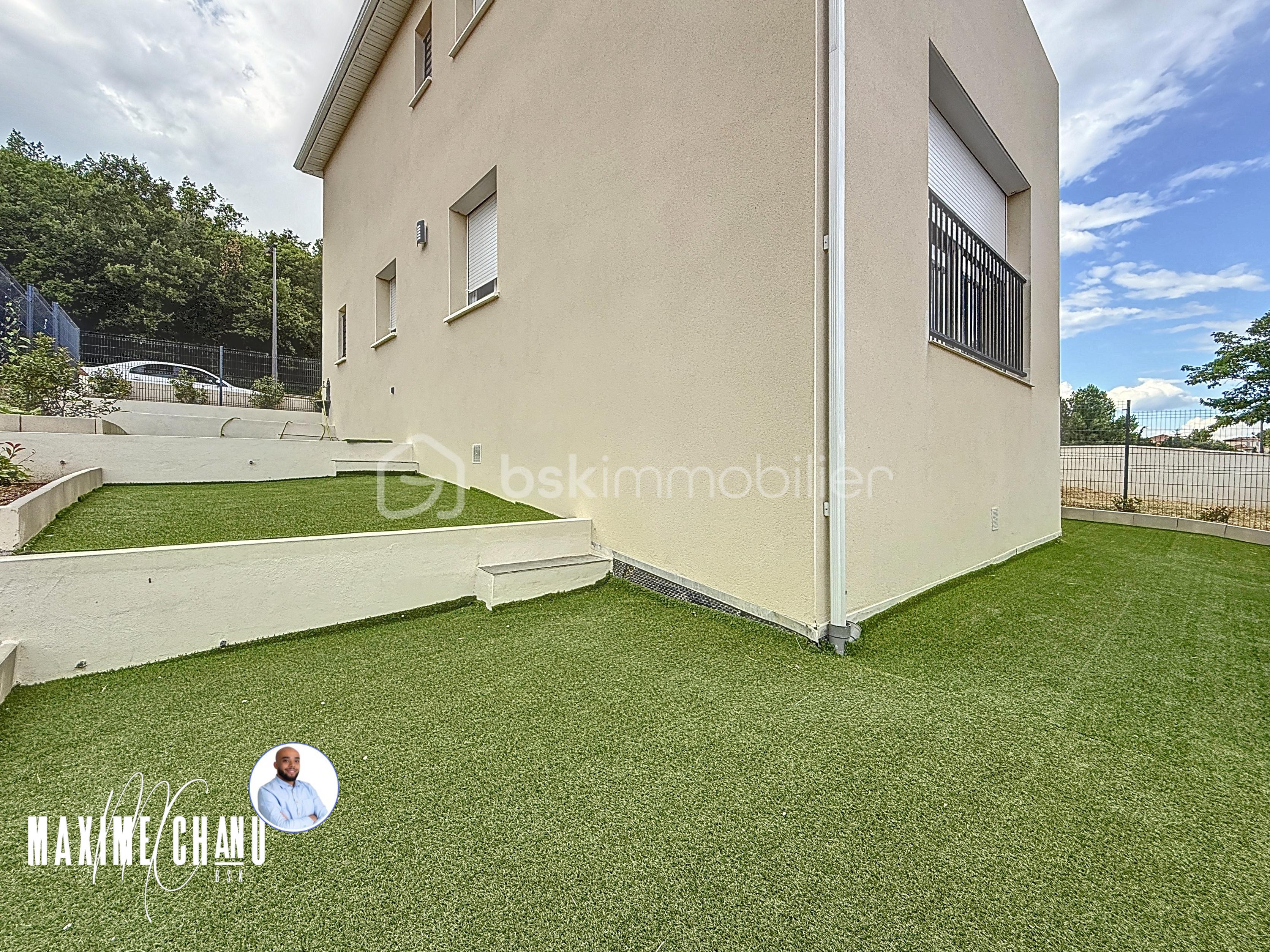 Villa de 171 m² - yucel_00020.jpg