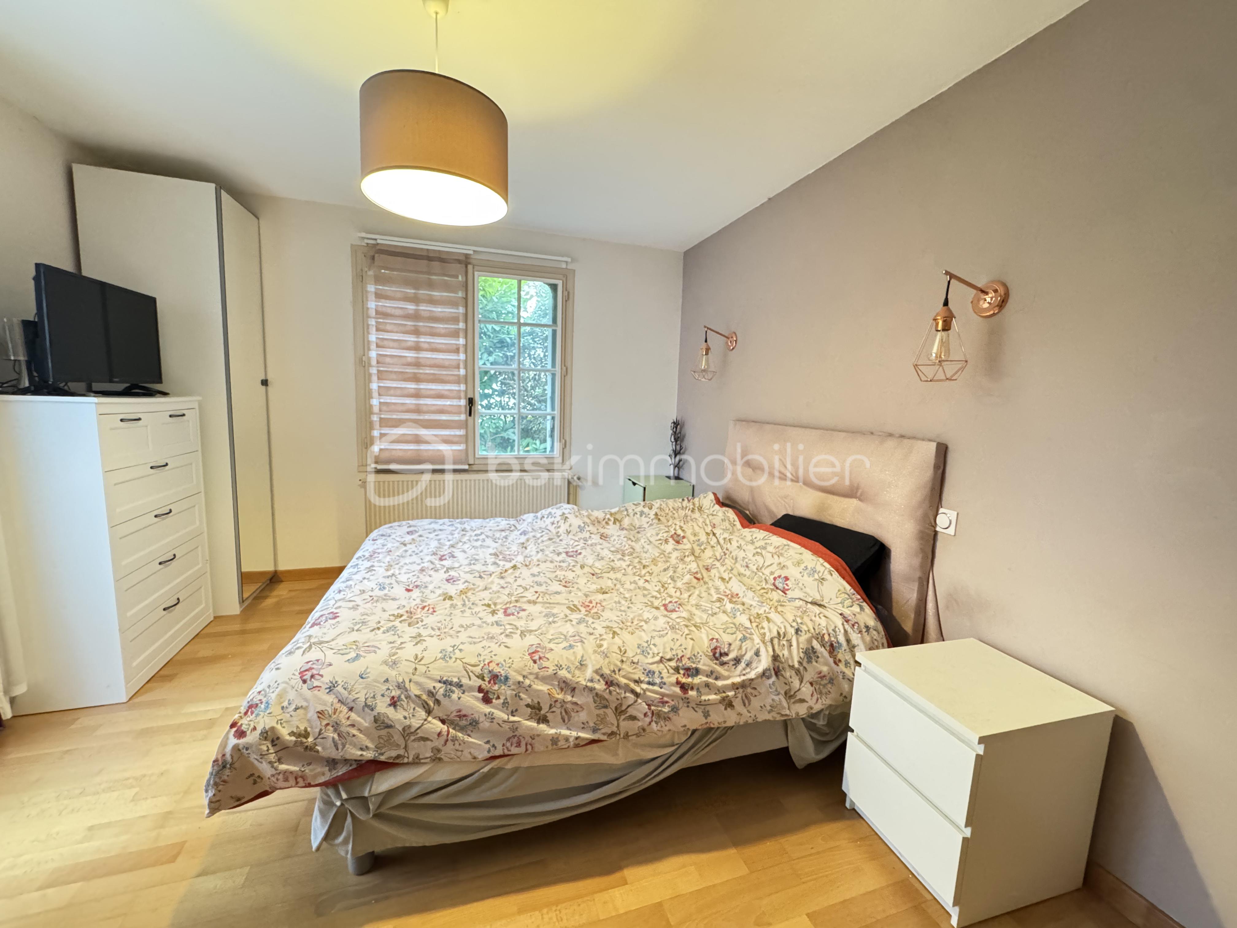 Maison de 198 m² - tempImageoLySgU.png