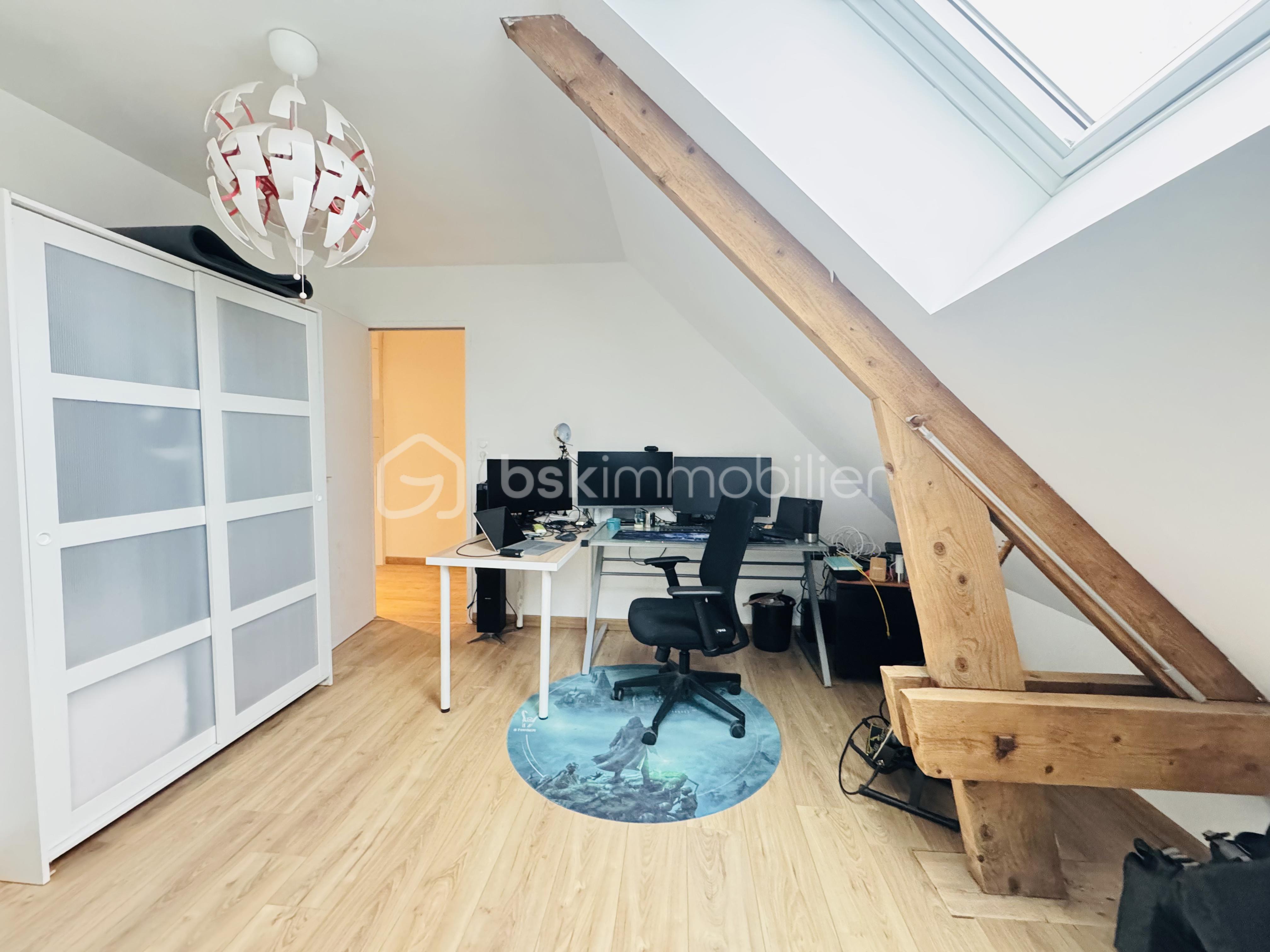 Maison de 198 m² - tempImagemZRzQb.png