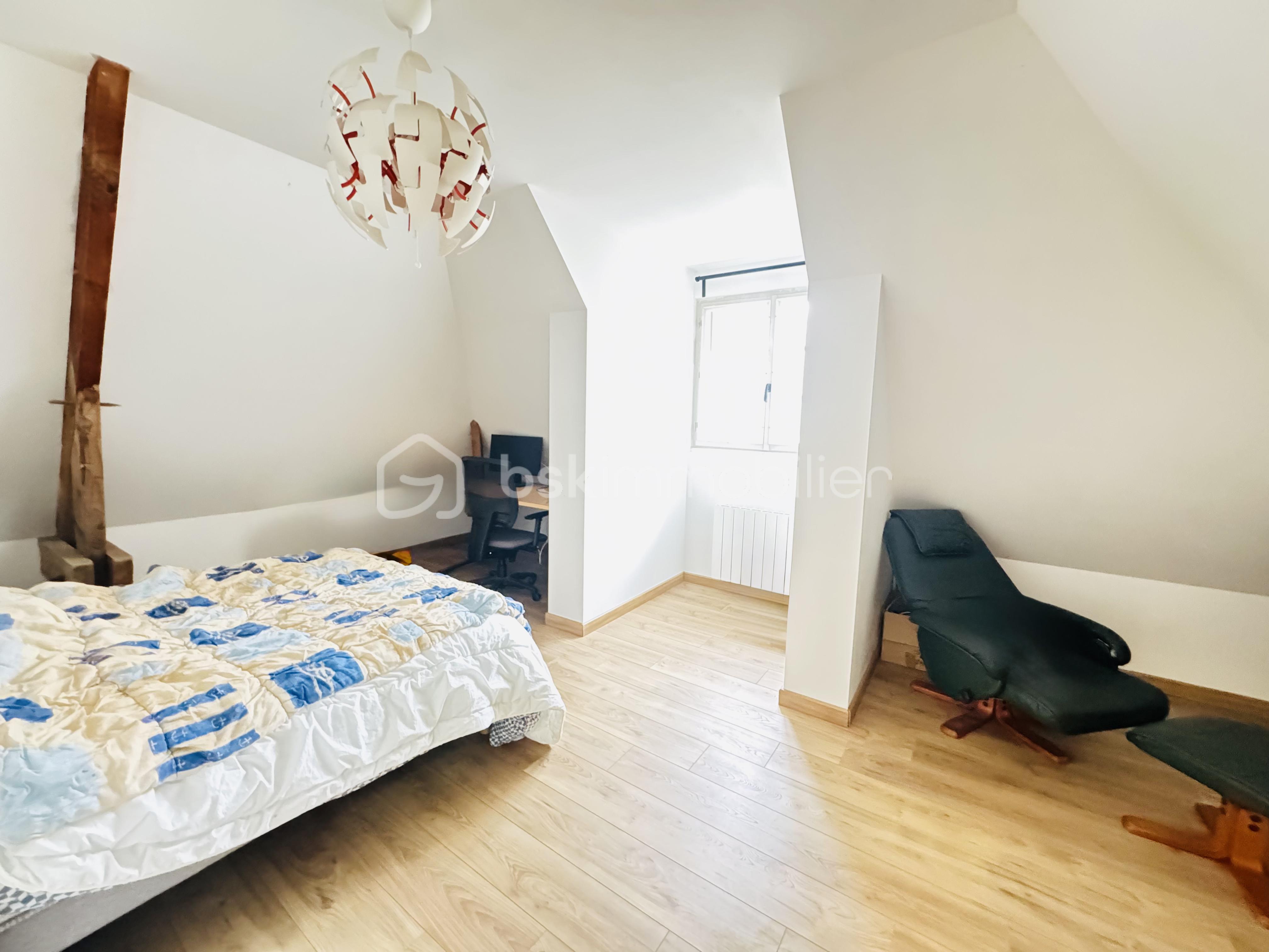 Maison de 198 m² - tempImageEUKO04.png