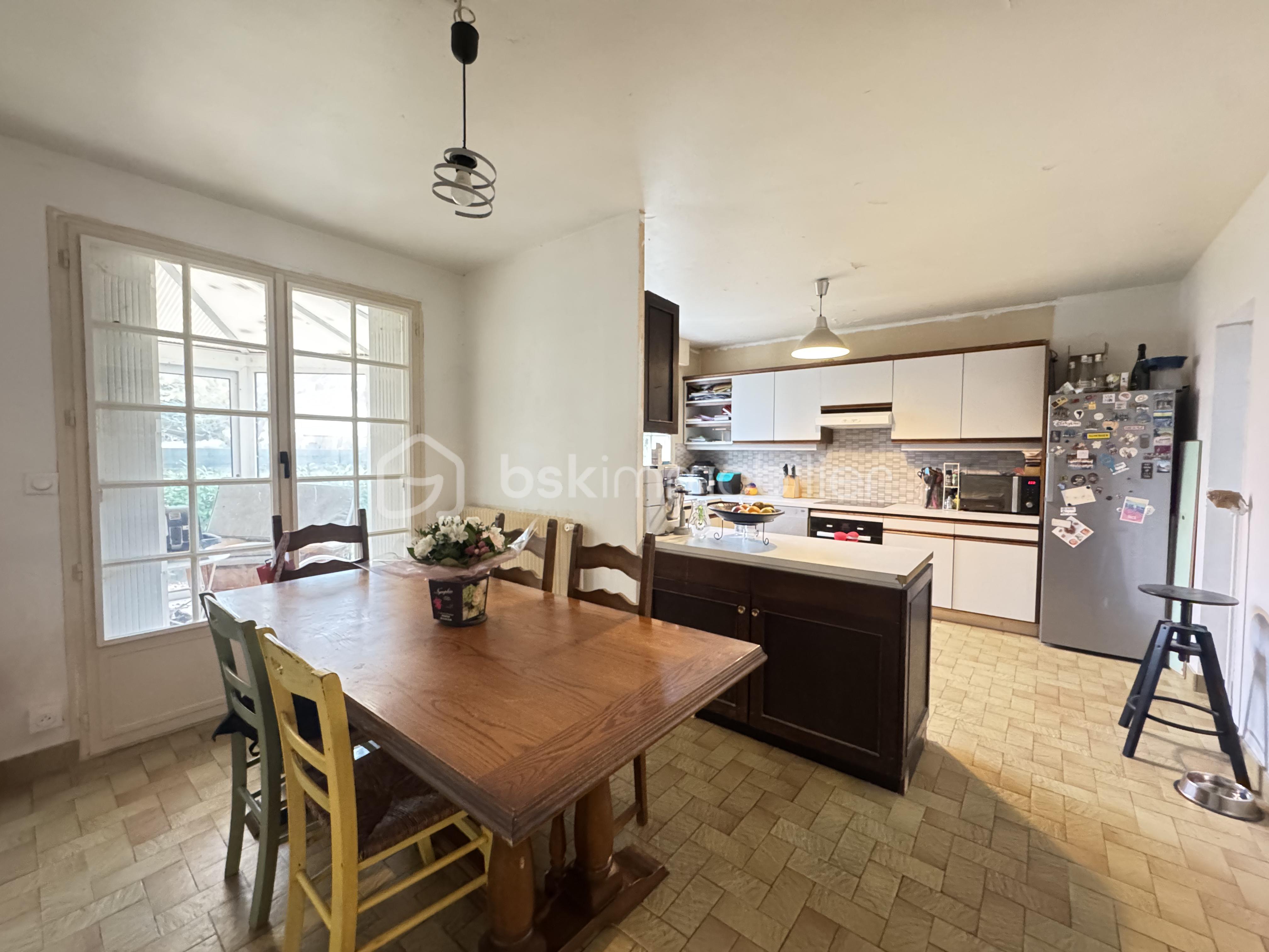 Maison de 198 m² - tempImageIzRdw9.png