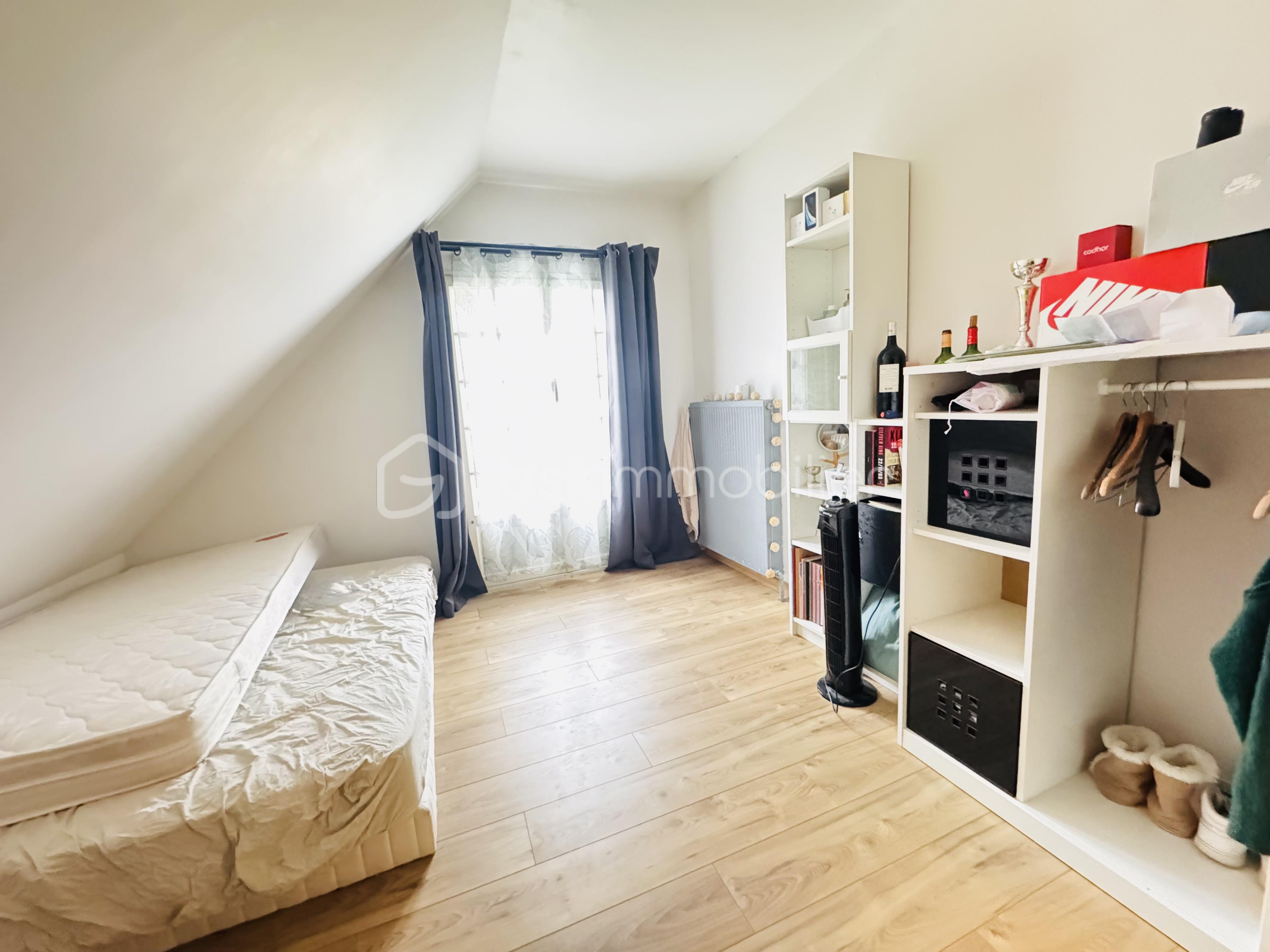 Maison de 198 m² - tempImageZrkSp0.png