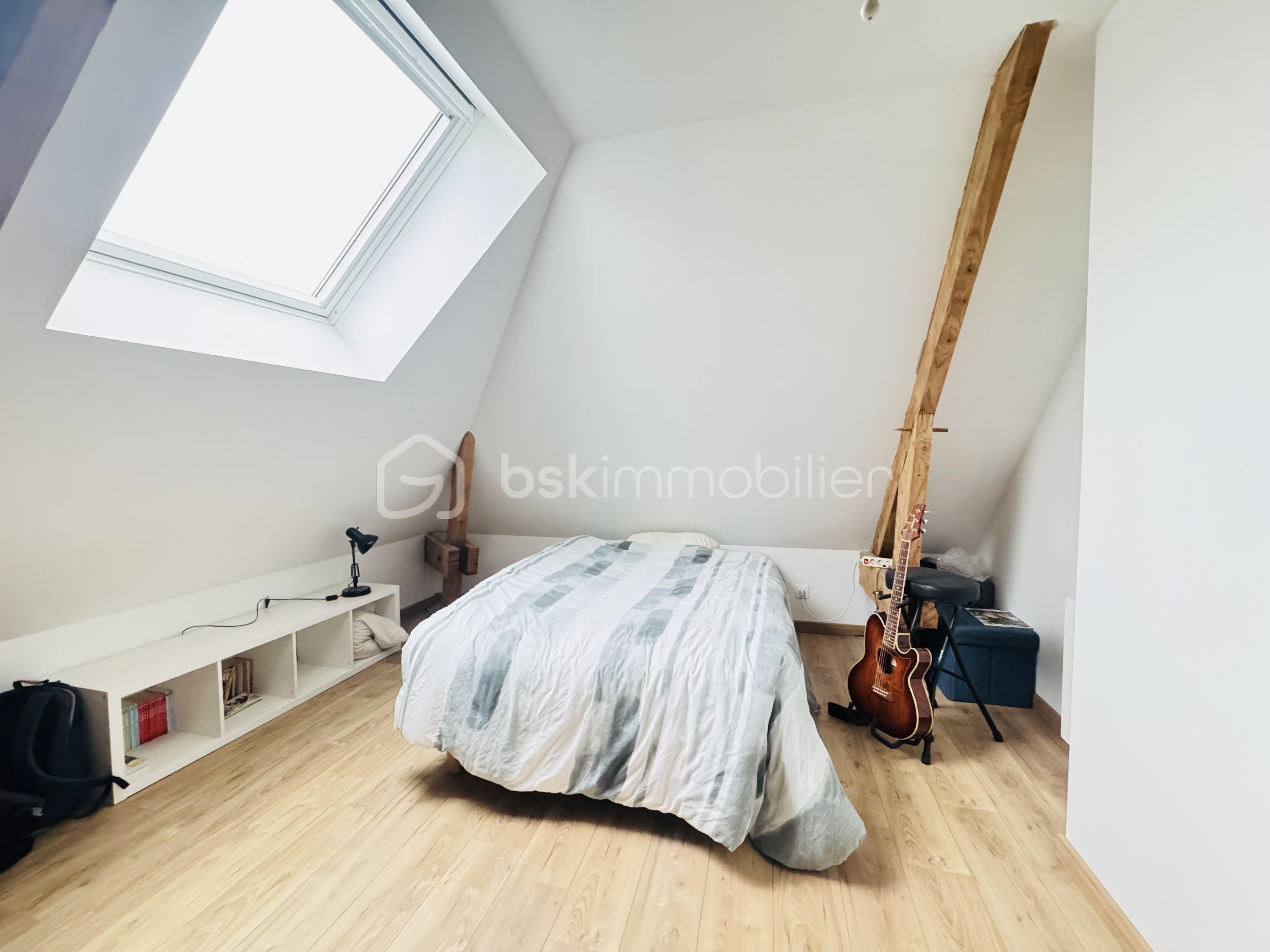 Maison de 198 m² - tempImageYTjW6K.png