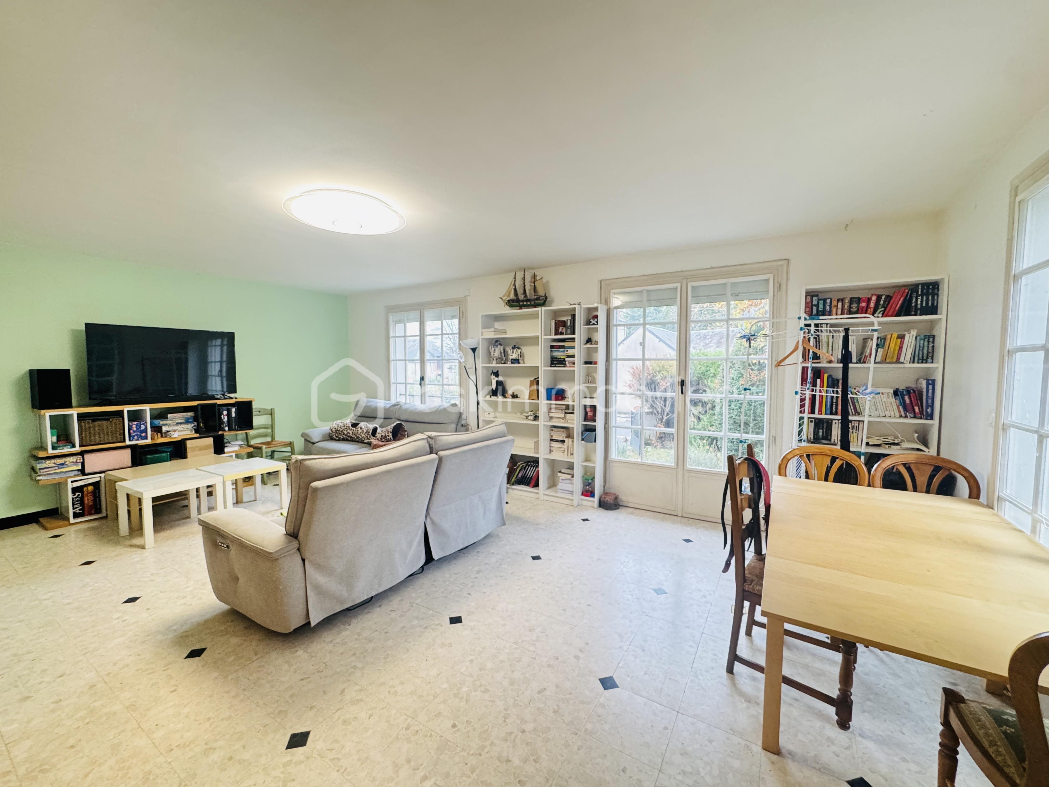 Maison de 198 m² - tempImagexmlv5R.png