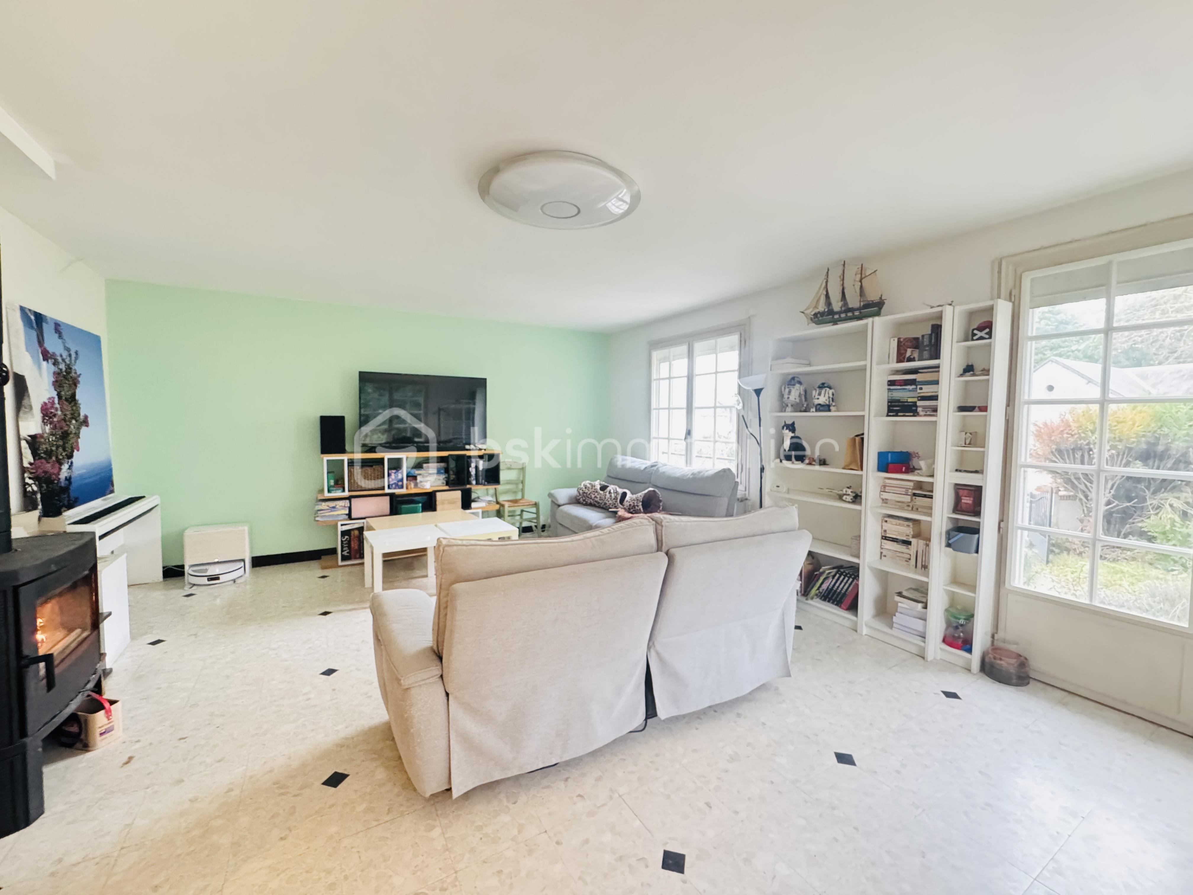 Maison de 198 m² - tempImage8uxrbD.png