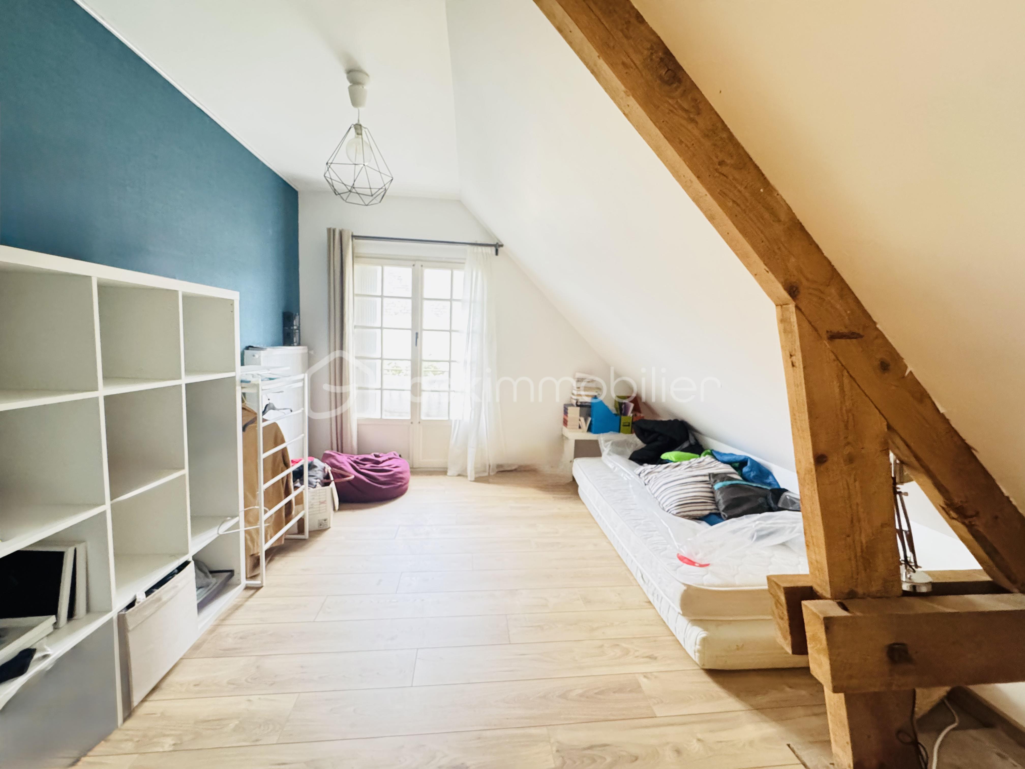 Maison de 198 m² - tempImageabH2Xa.png