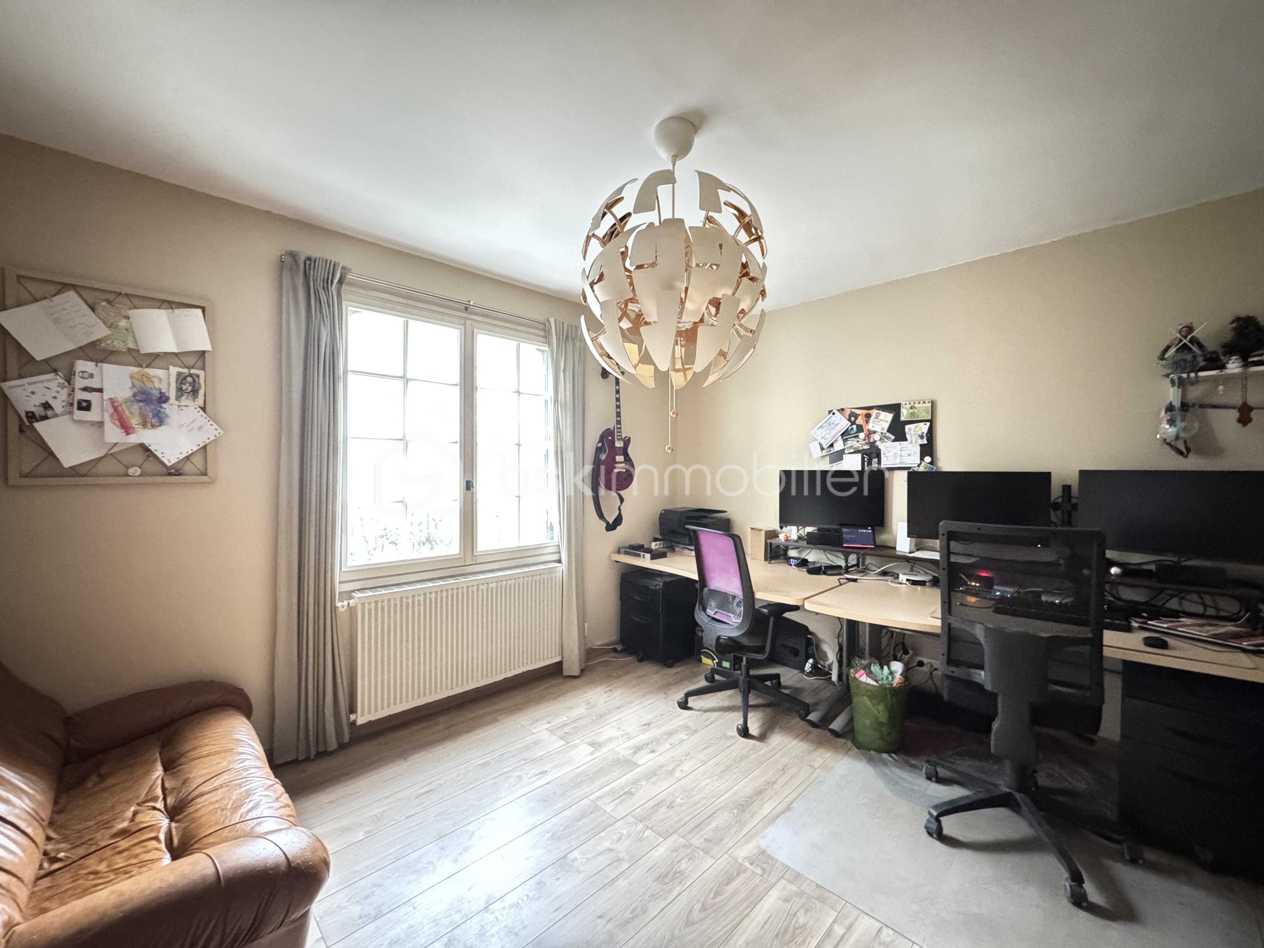 Maison de 198 m² - tempImageR7Isjg.png